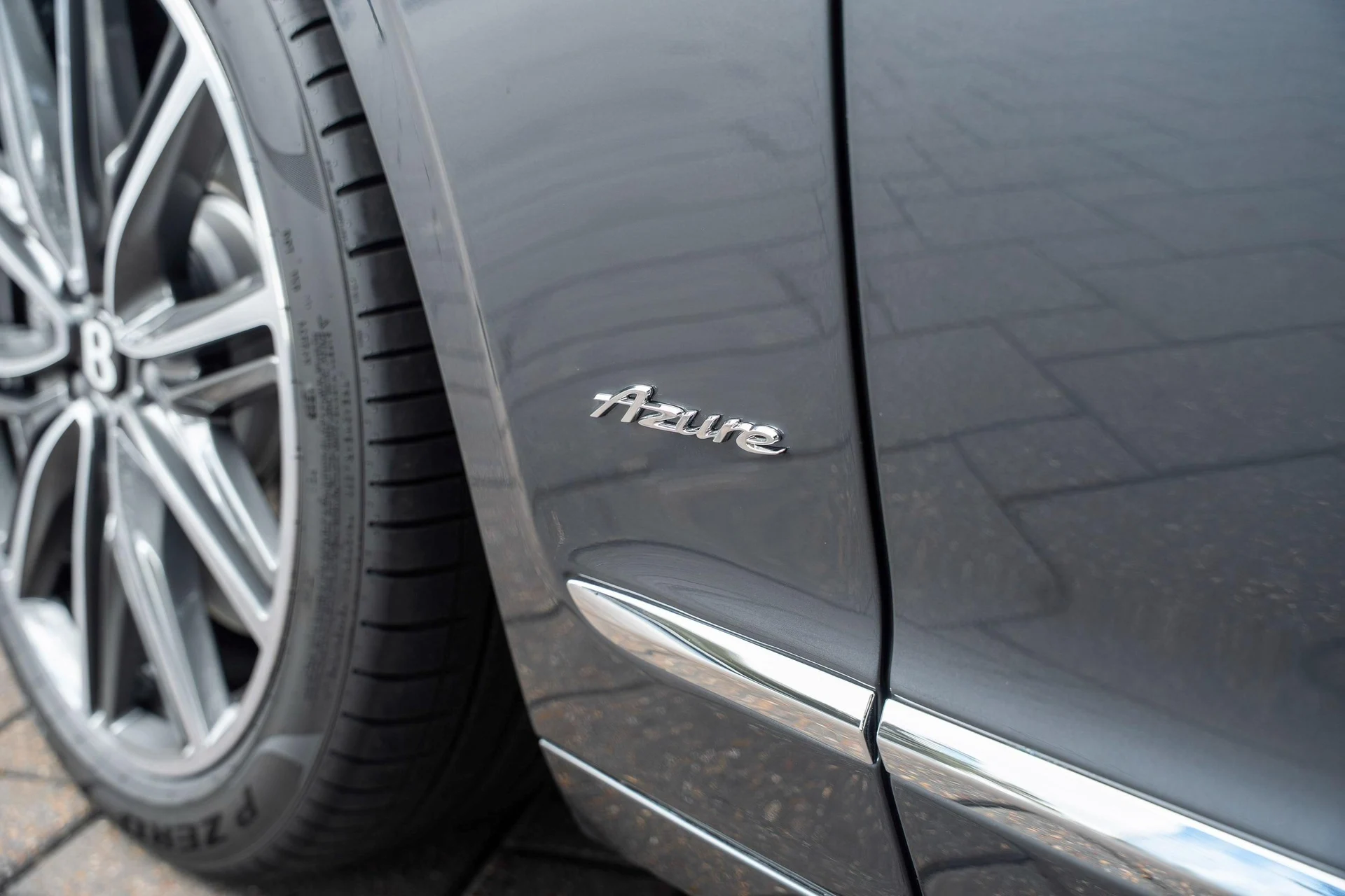 mph011_3219337710_477619931_6954c0364e73cd9f103f504d_cbe8974e88