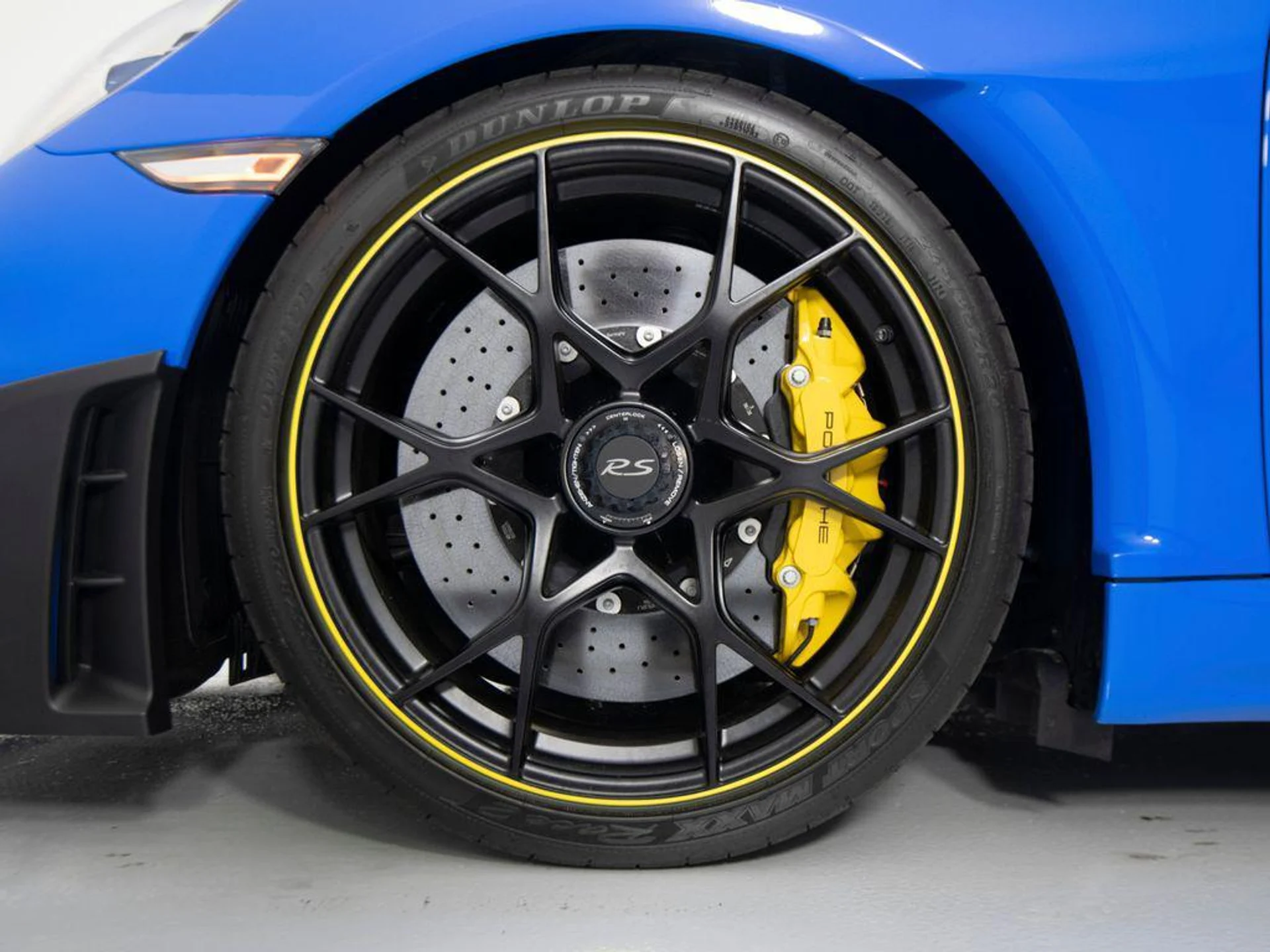 mph011_3219366603_d_Ga_F8q7l9_S_Bnxk3em5t0d_K007_JI_34717513ba