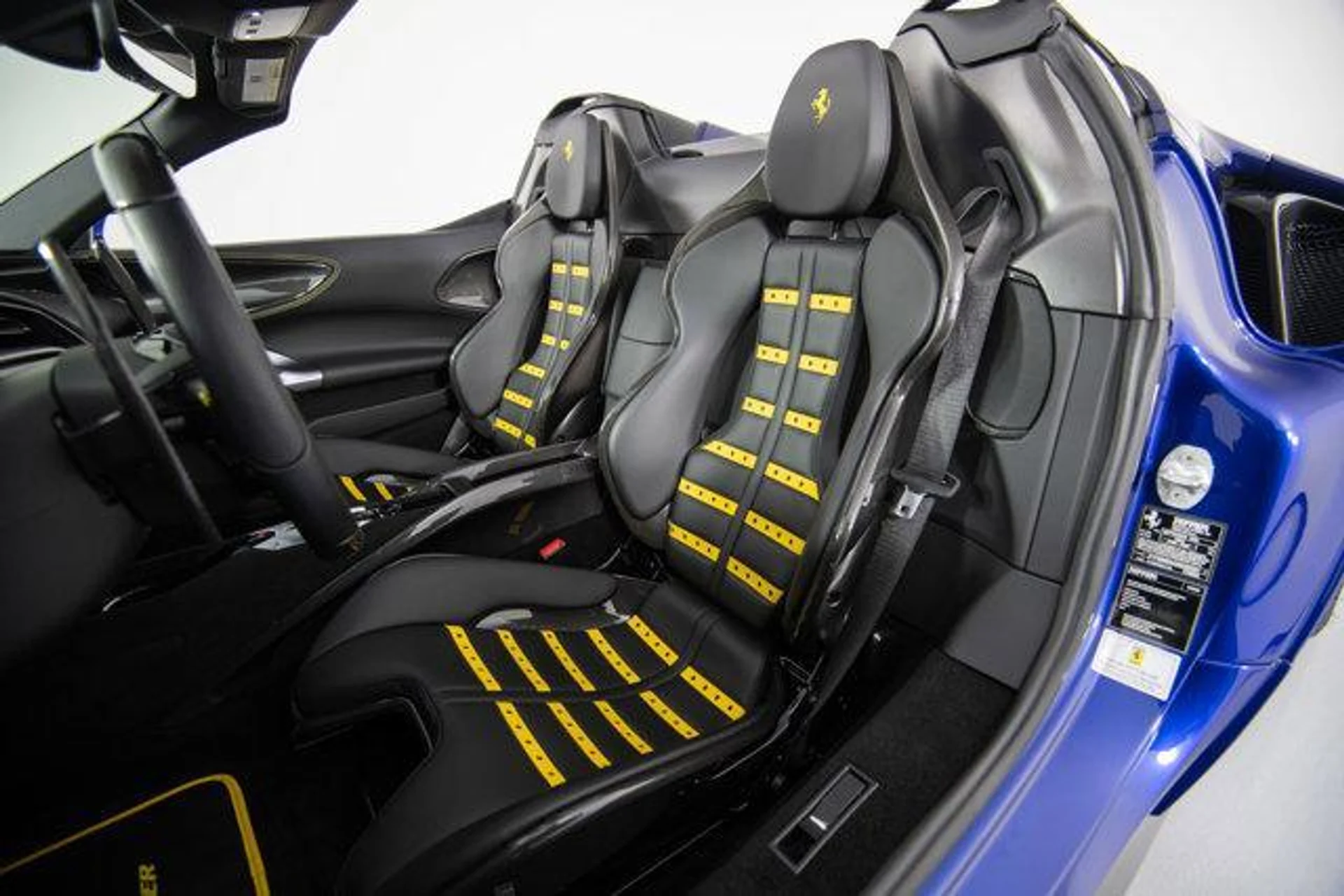 mph011_3219446180_C_Ct09_TM_5_Yopjszw_N83_H85x6_T0_A_b747316994