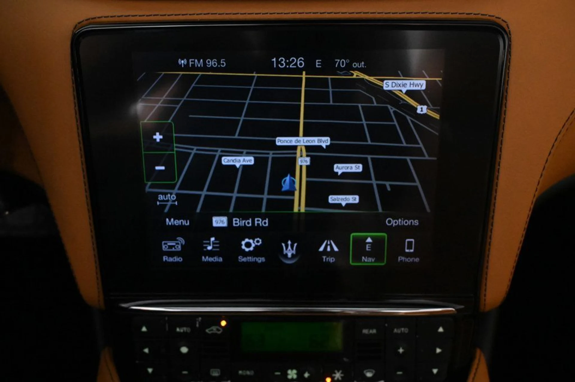 mph011_321962983_used_2019_maserati_granturismo_sport_11350_23000858_11_1024_5d56789020