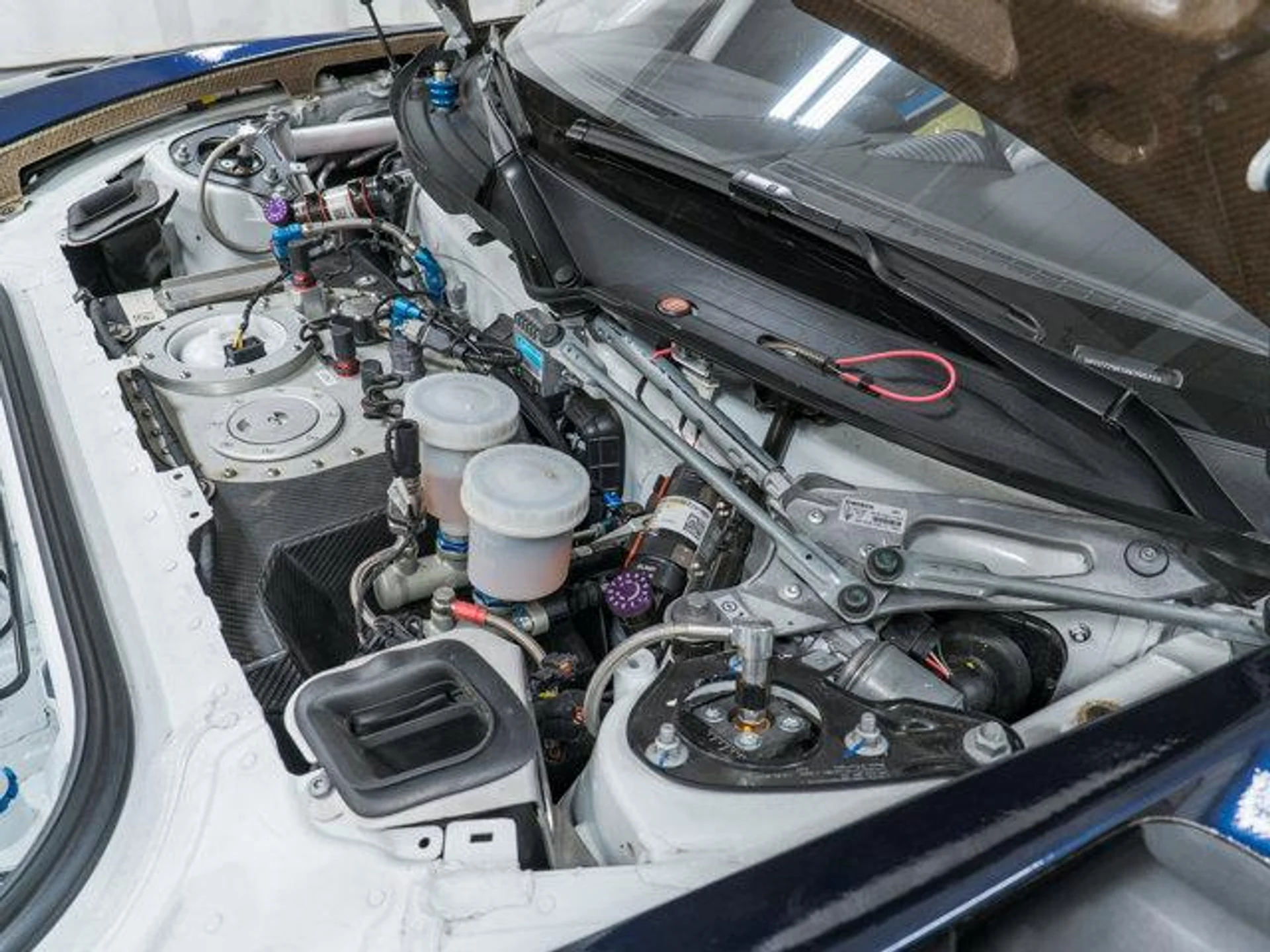 mph011_322001770_x_TDE_Sq_Se_O9_Y_Vnib_P_Zn_Q_Dppja_Do_f87e984d65