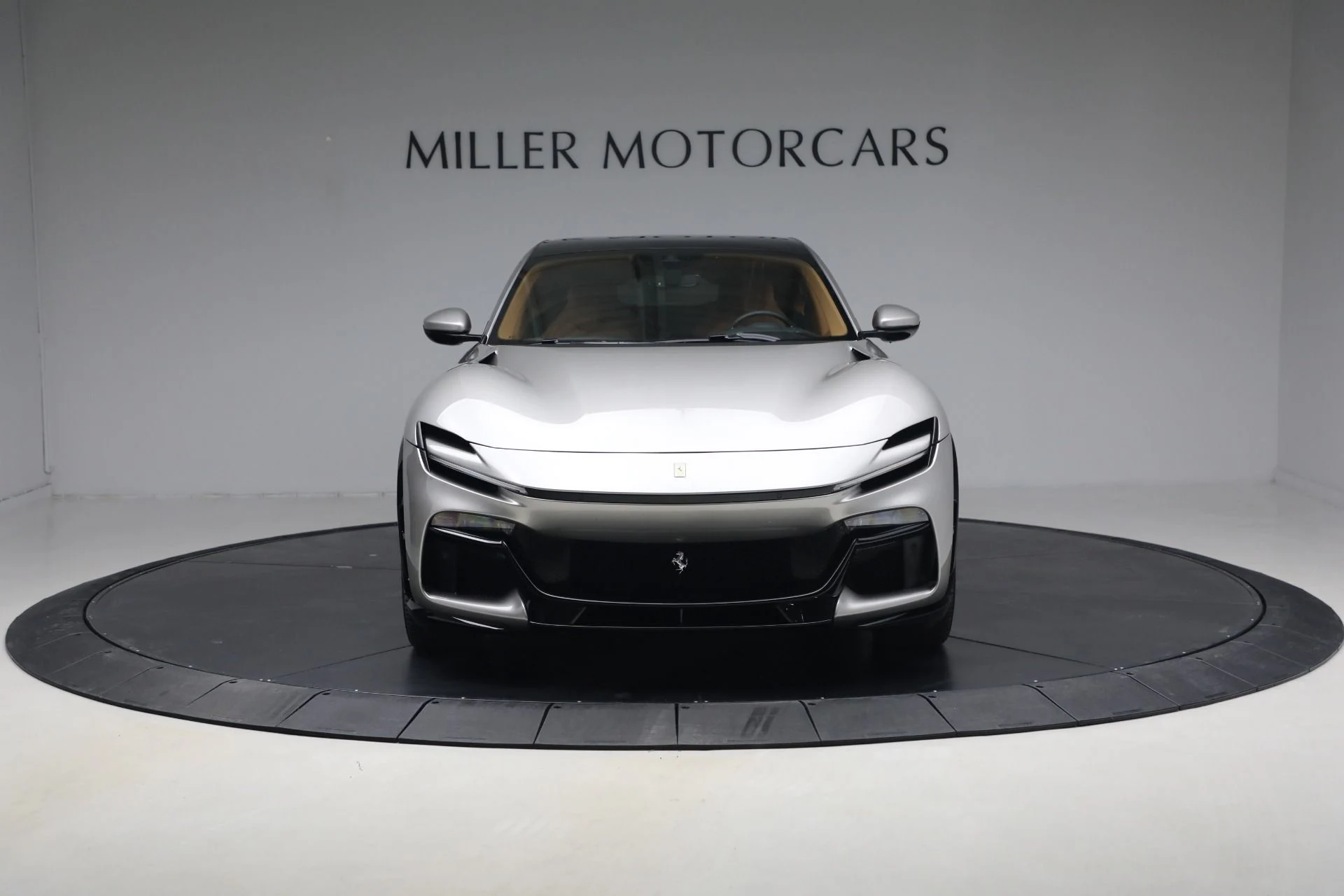 mph011_3220880297_Used_2024_Ferrari_Purosangue_1770065660_59ffdd6fff