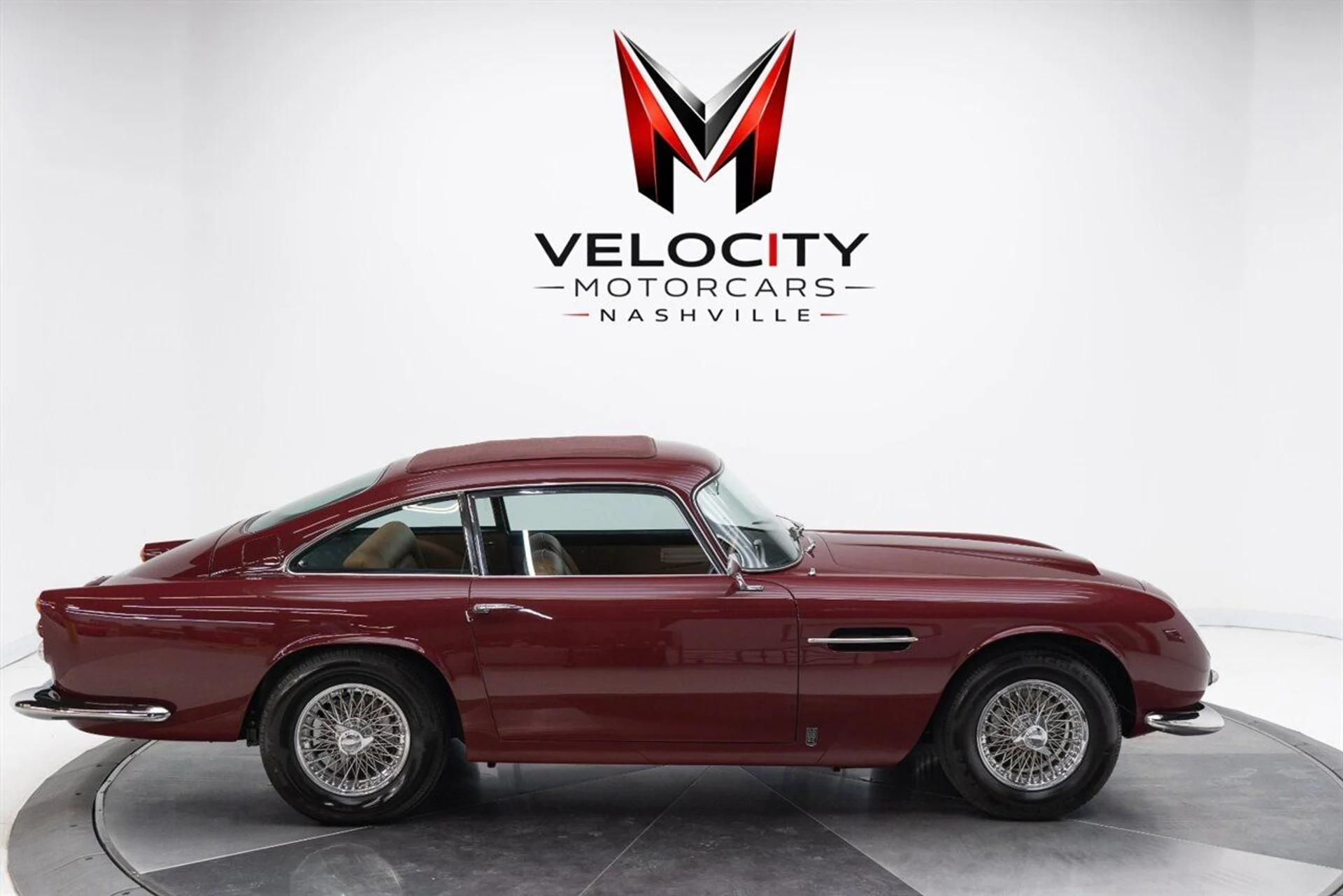 mph011_3220962527_e9963d6edf_1280_753c95461a