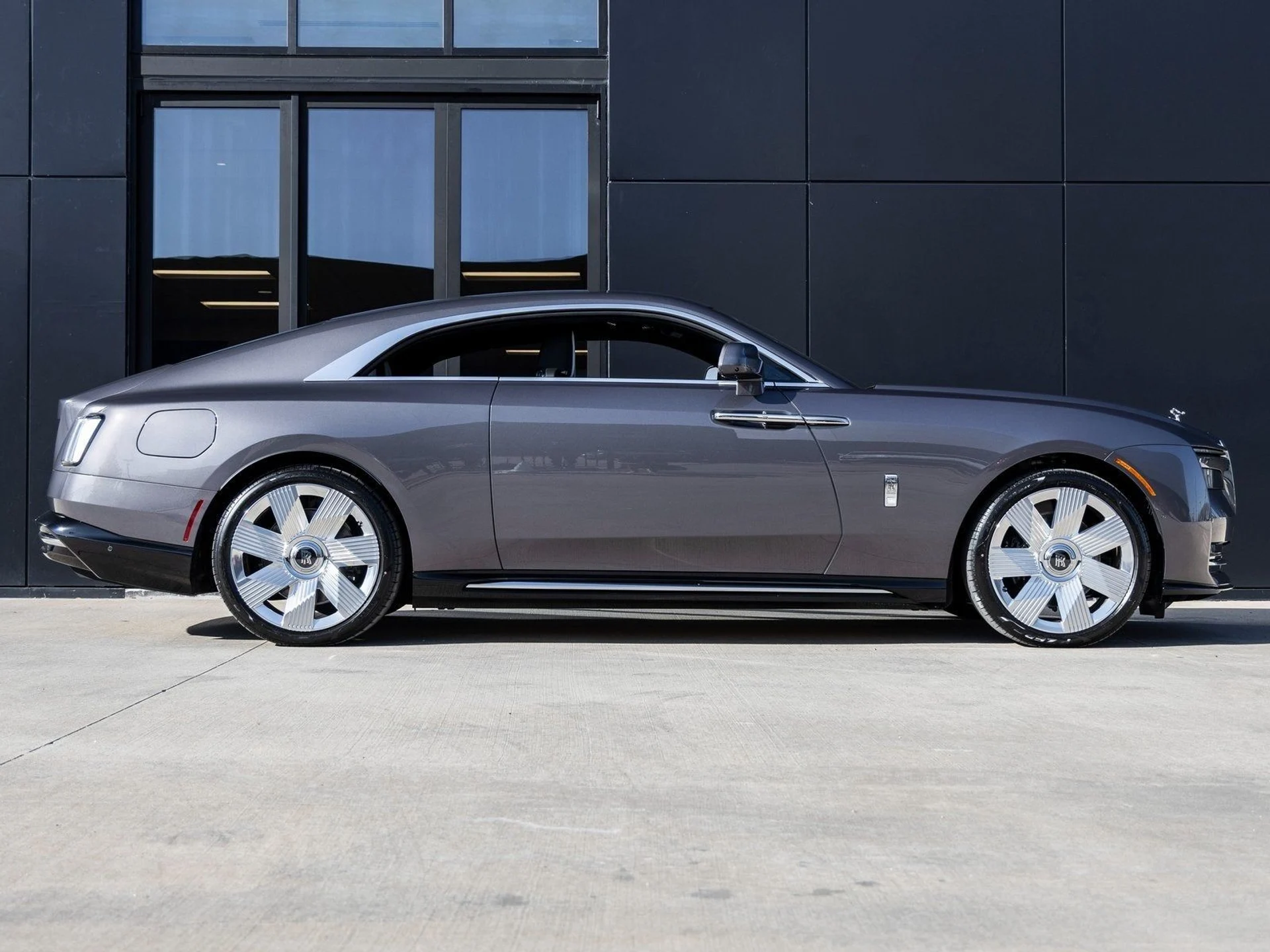 mph011_3221137276_12_bae588f663