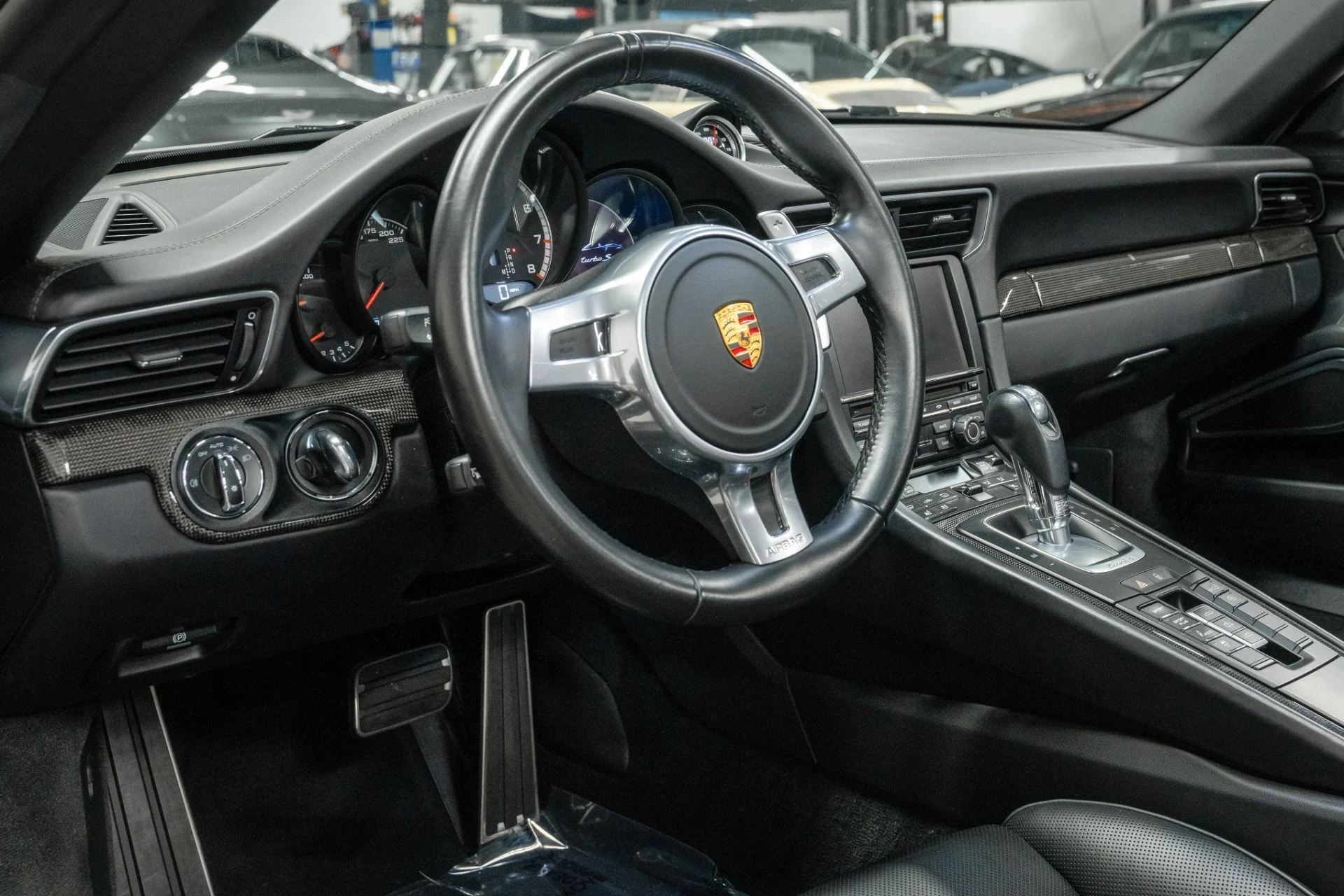 mph011_3221236686_Used_2016_Porsche_911_Turbo_S_Cabriolet_Premium_Package_Plus_Burmester_Sound_Adaptive_Cruise_1760023827_4c8ee46b1f