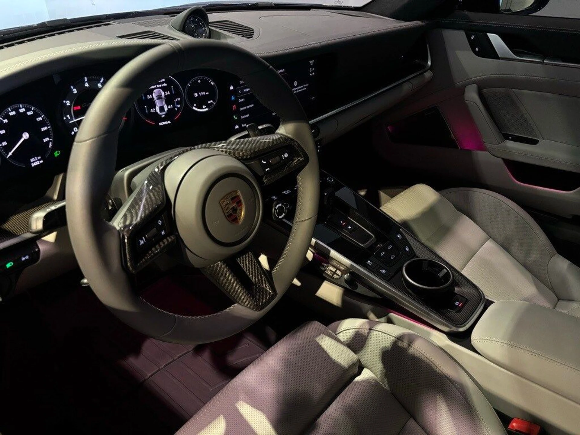 mph011_3221399597_659cd09e1468930151d3c4bb63133942x_8bcdedaf42