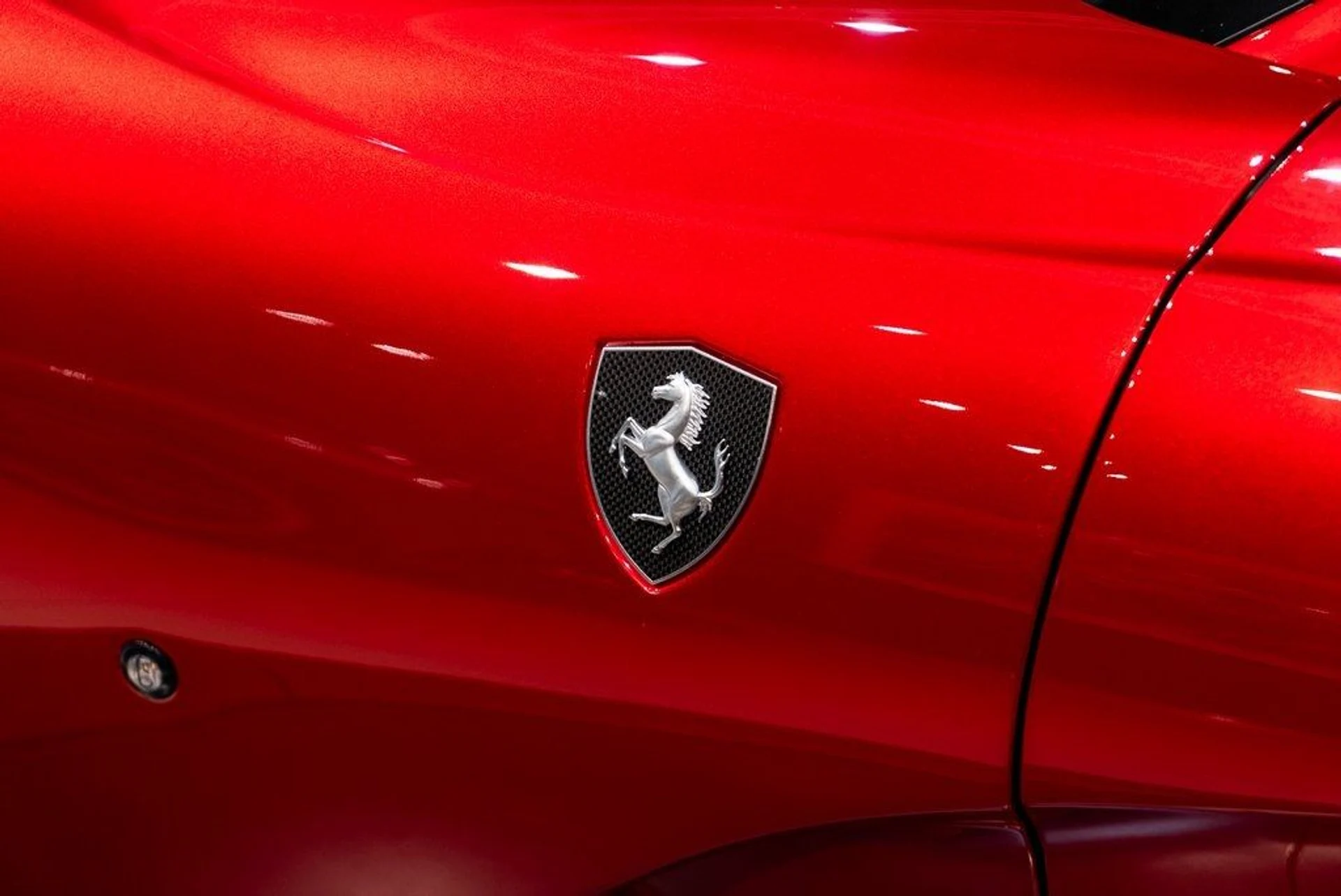 mph011_3221614840_474db12caab234bede9148ff35a15861_043896f60b