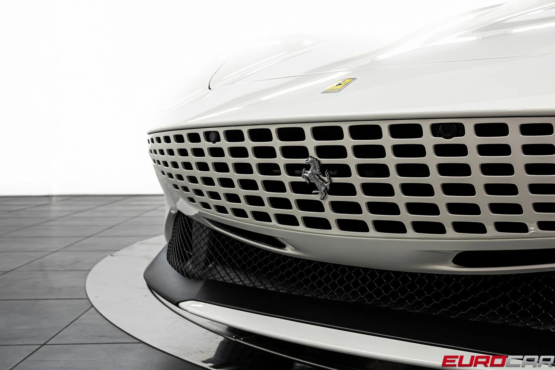 mph011_3221790761_image_12_2b98bd9ea0