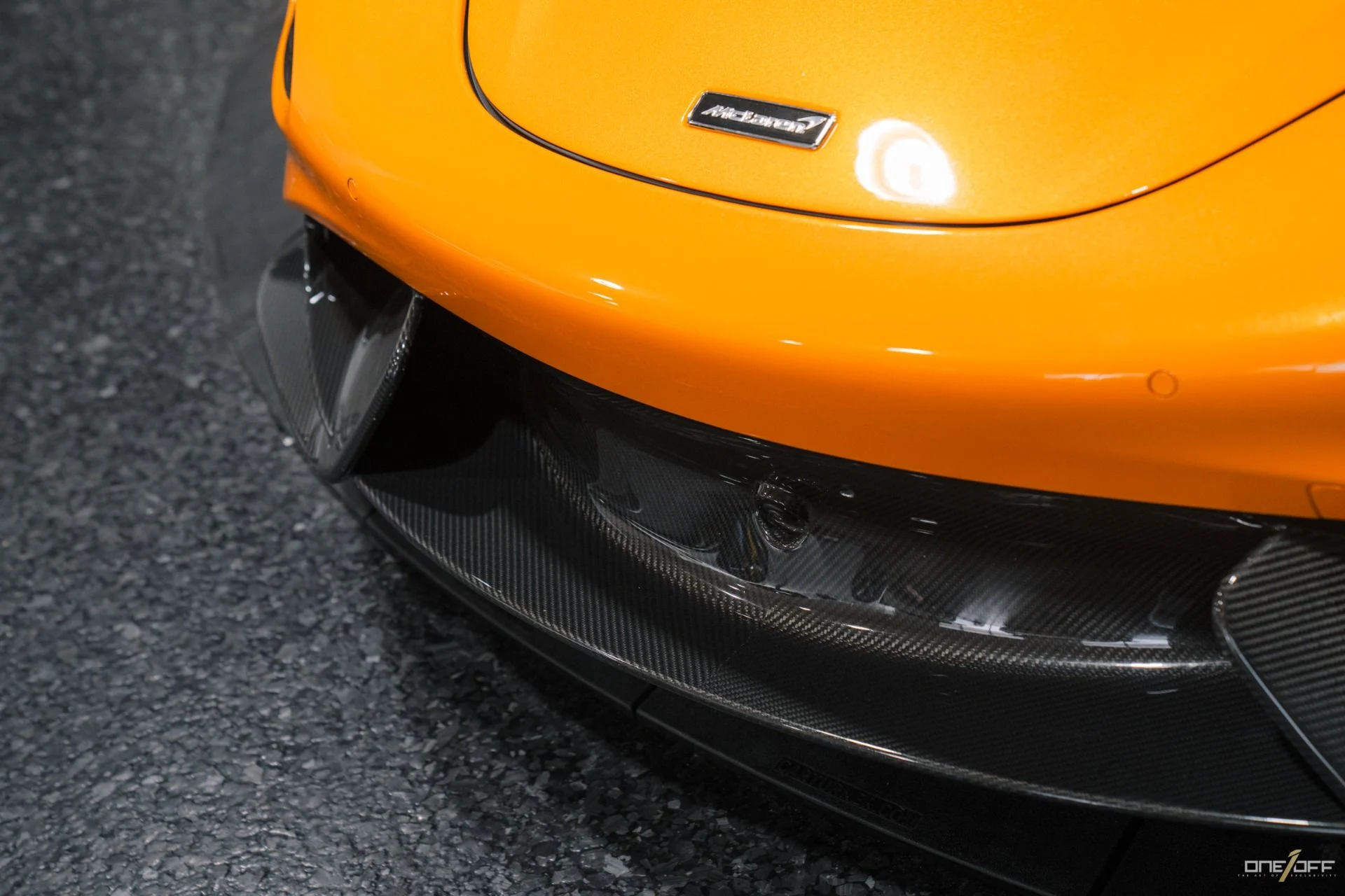 mph011_3221871200_Used_2021_Mc_Laren_765_LT_ROOF_SCOOP_MSO_Papaya_Spark_RYFT_Exhaust_Full_PPF_1764093013_768726ac80