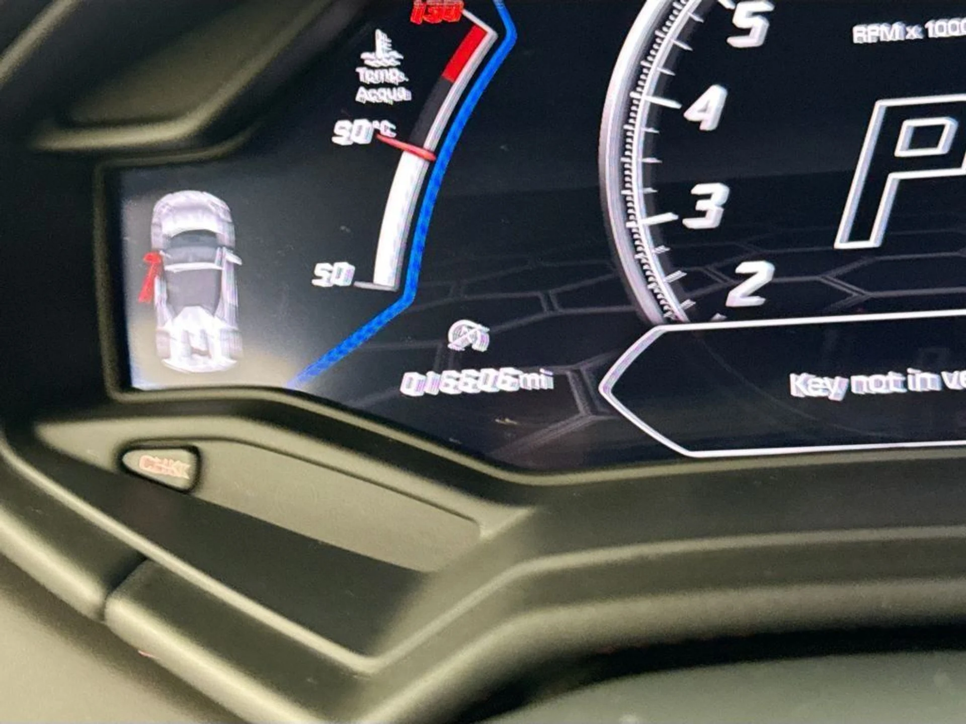 mph011_3221997573_78f9f73bfc94aac480e076916ab48f2c_0aec6c7d9f