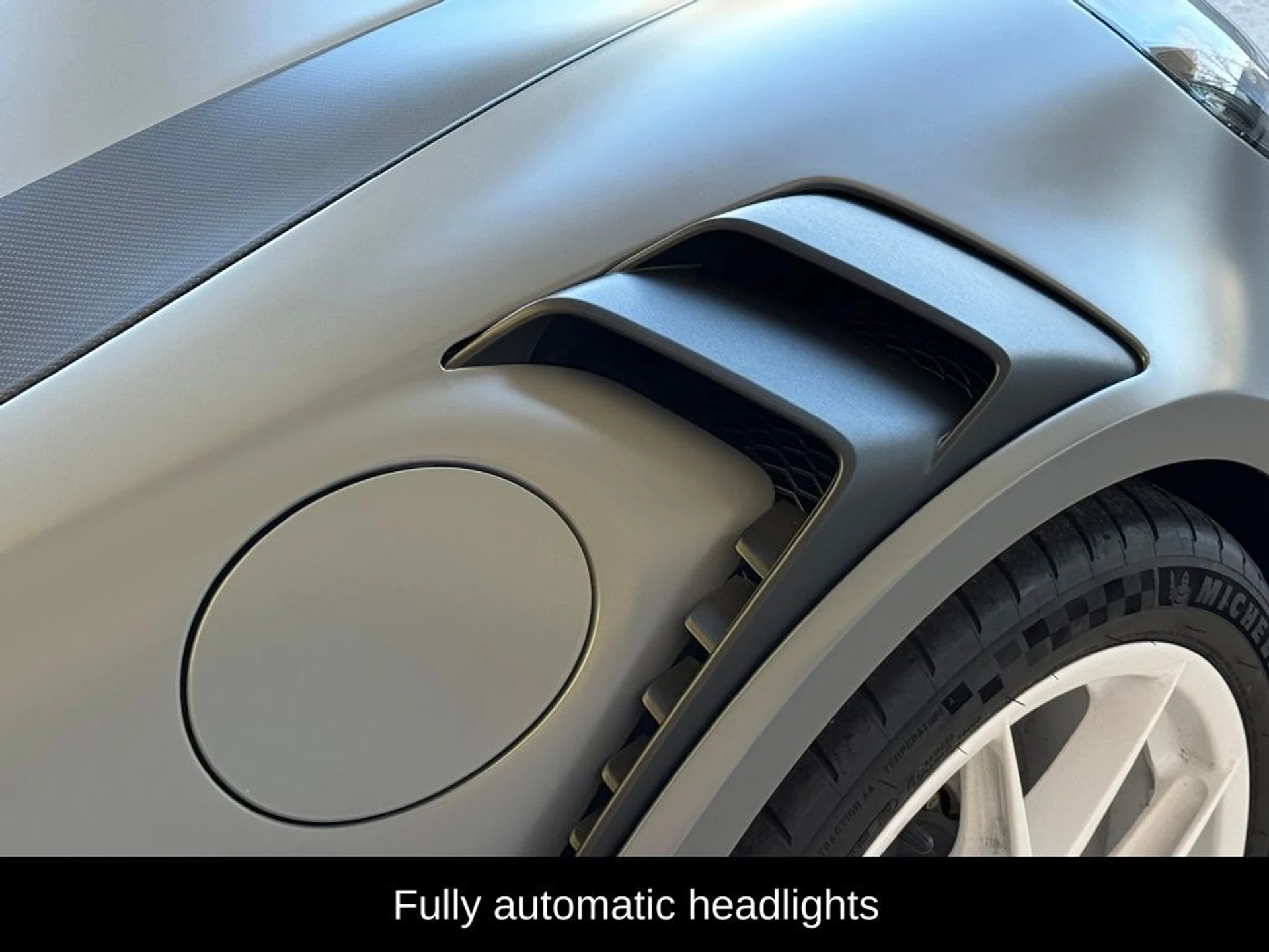 mph011_3222145287_531f629f7d770d8ebc2c3267a40d8498x_a34798d077