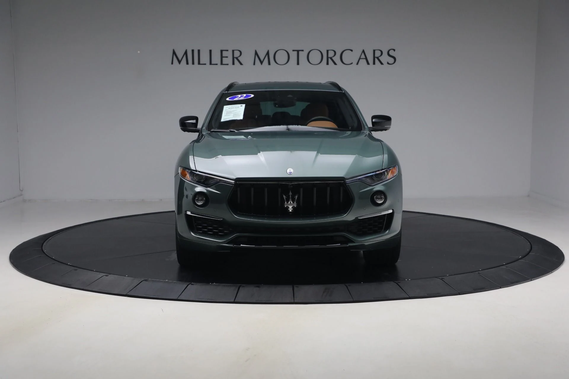 mph011_3222650481_Used_2022_Maserati_Levante_GT_1777580690_3fce479a5f