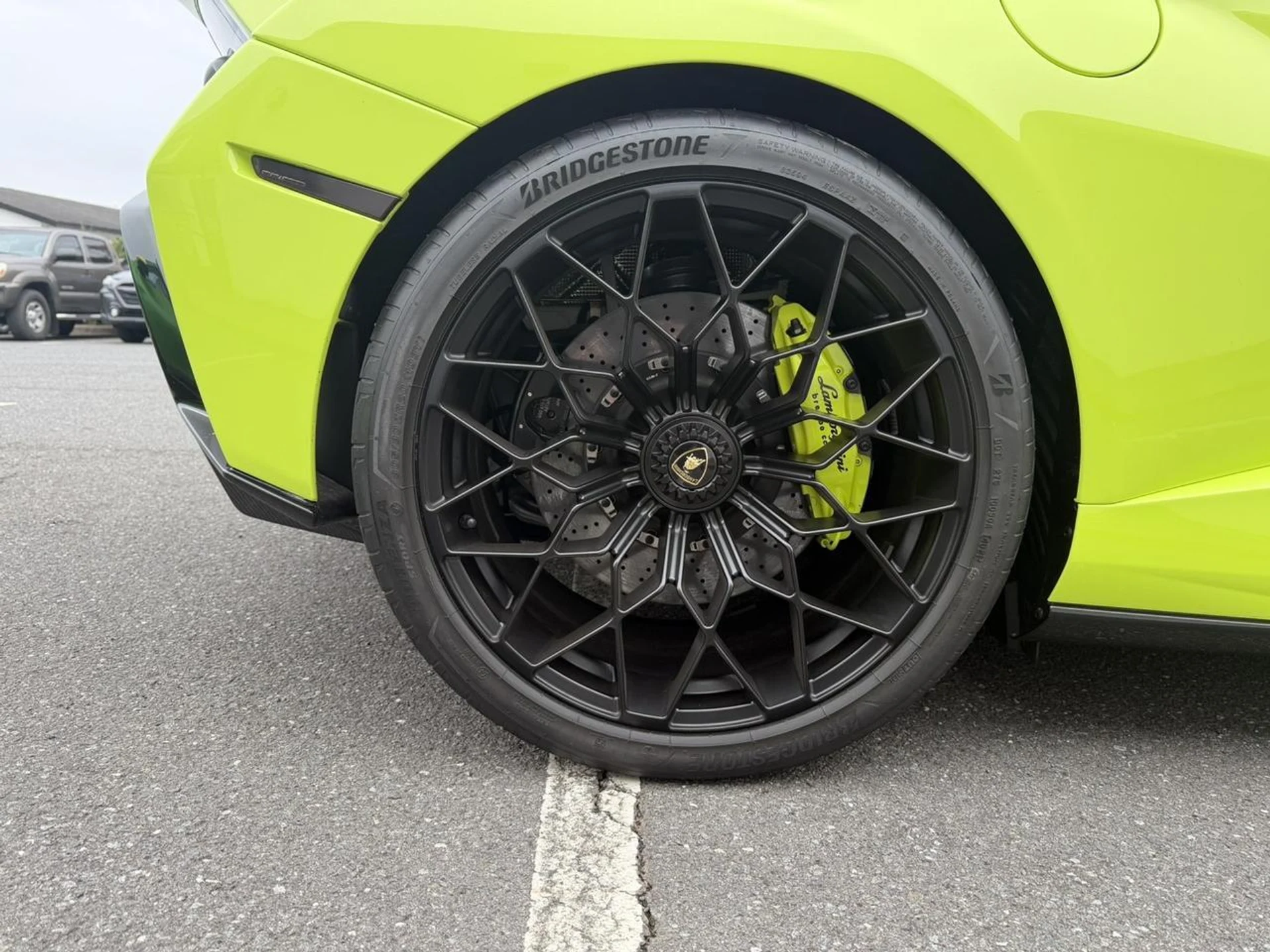 mph011_3222991023_e59847b62f45ba85bbe6886fd7886478_09895a35b8