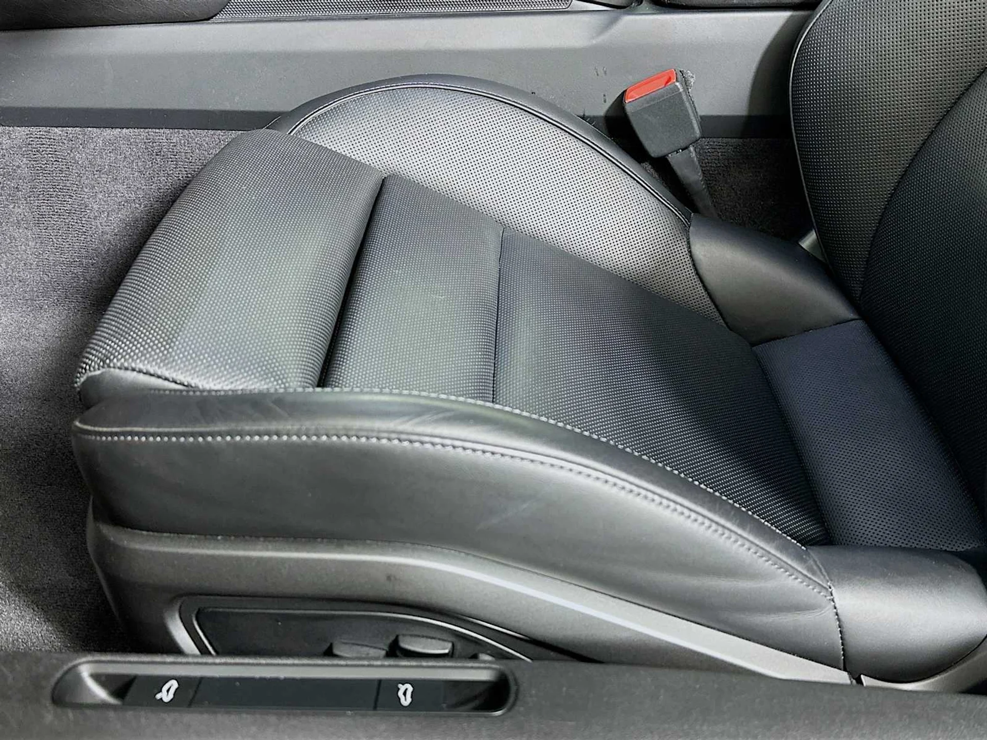 mph011_3223378942_20ab5fd3153e27ad7cac56999c39d07f_57bde7d4af