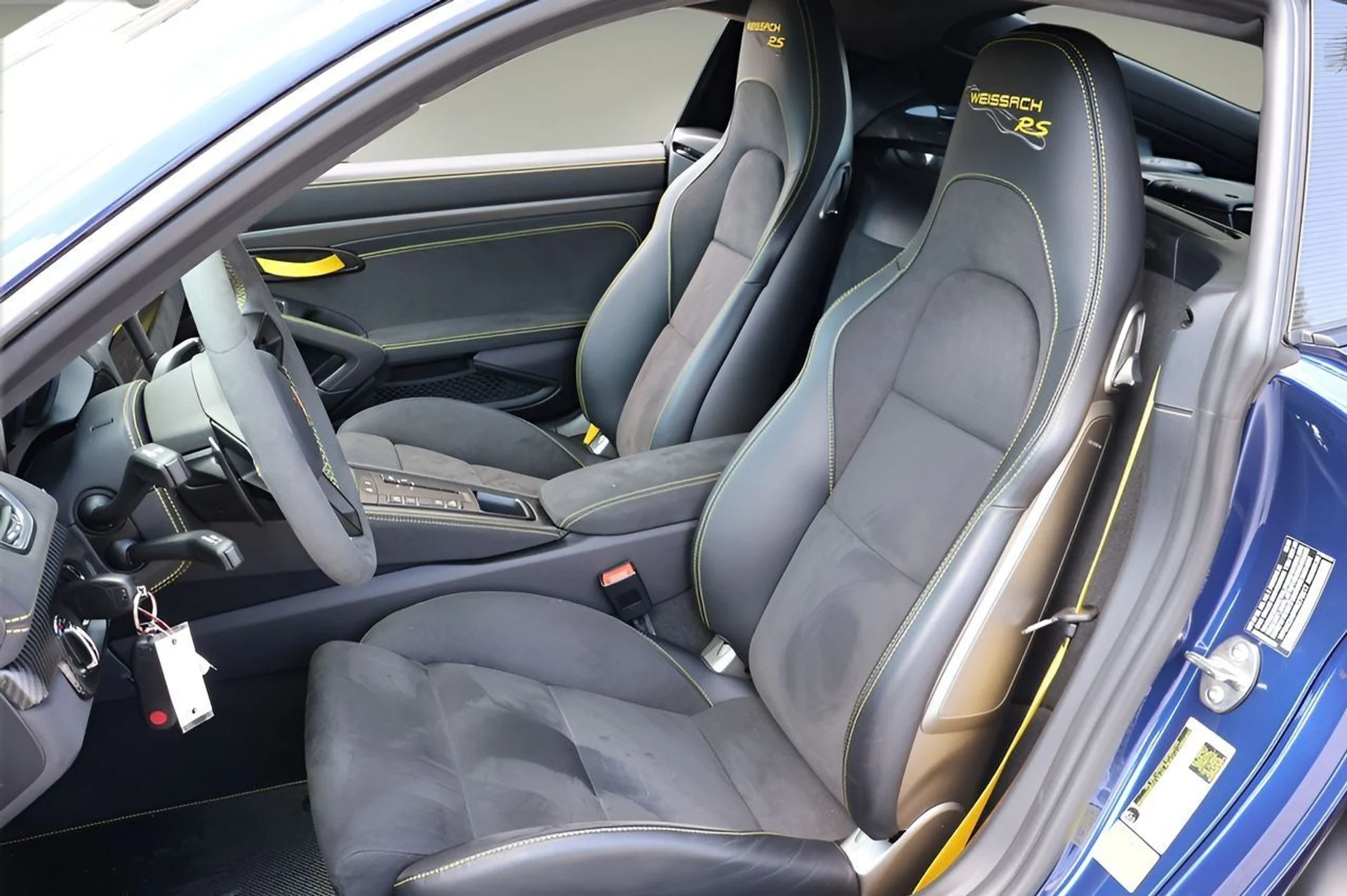 mph011_3223417182_12_88eb43169e