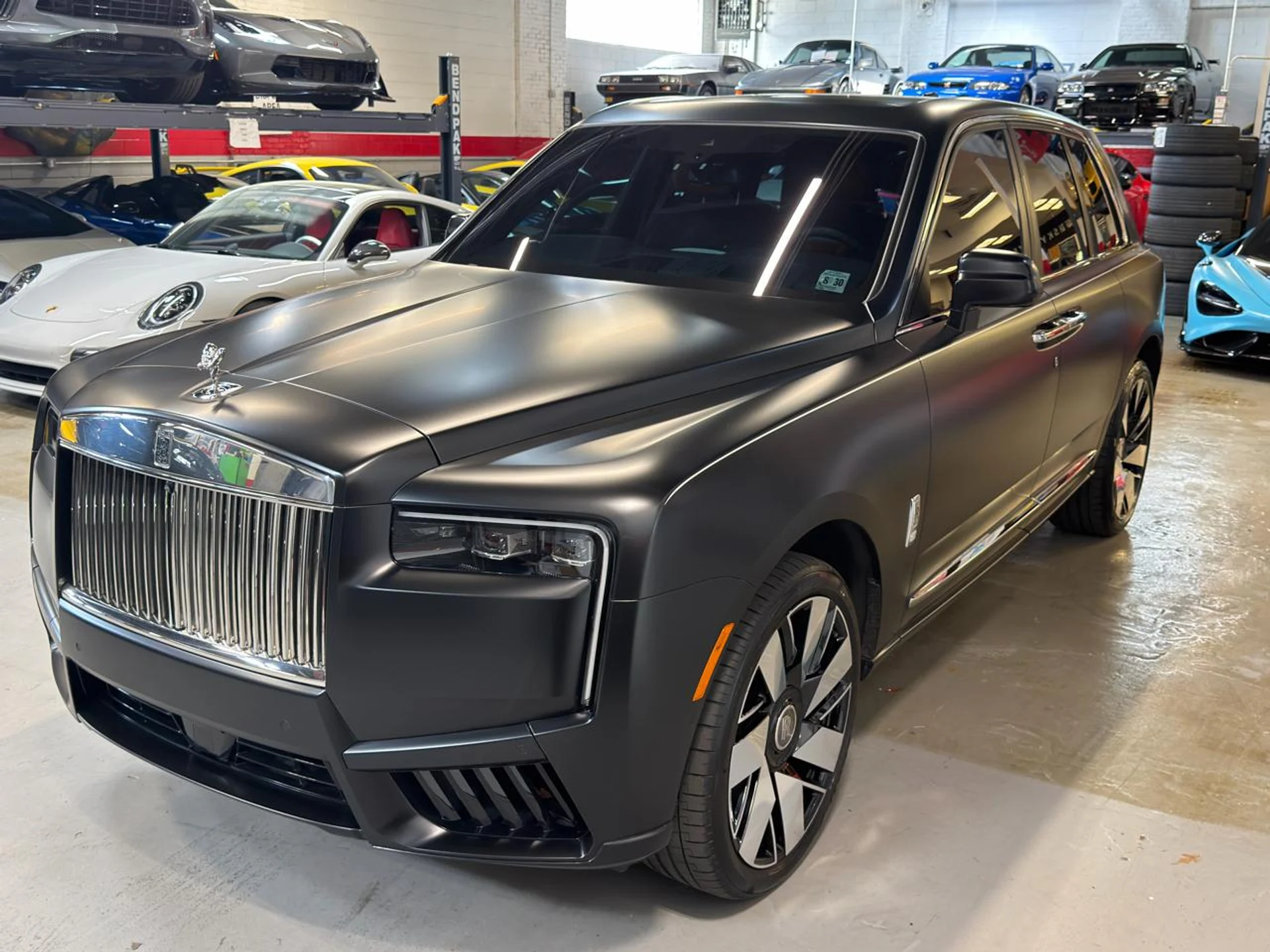 mph011_3223436323_639119432659777947_2e4df28f49