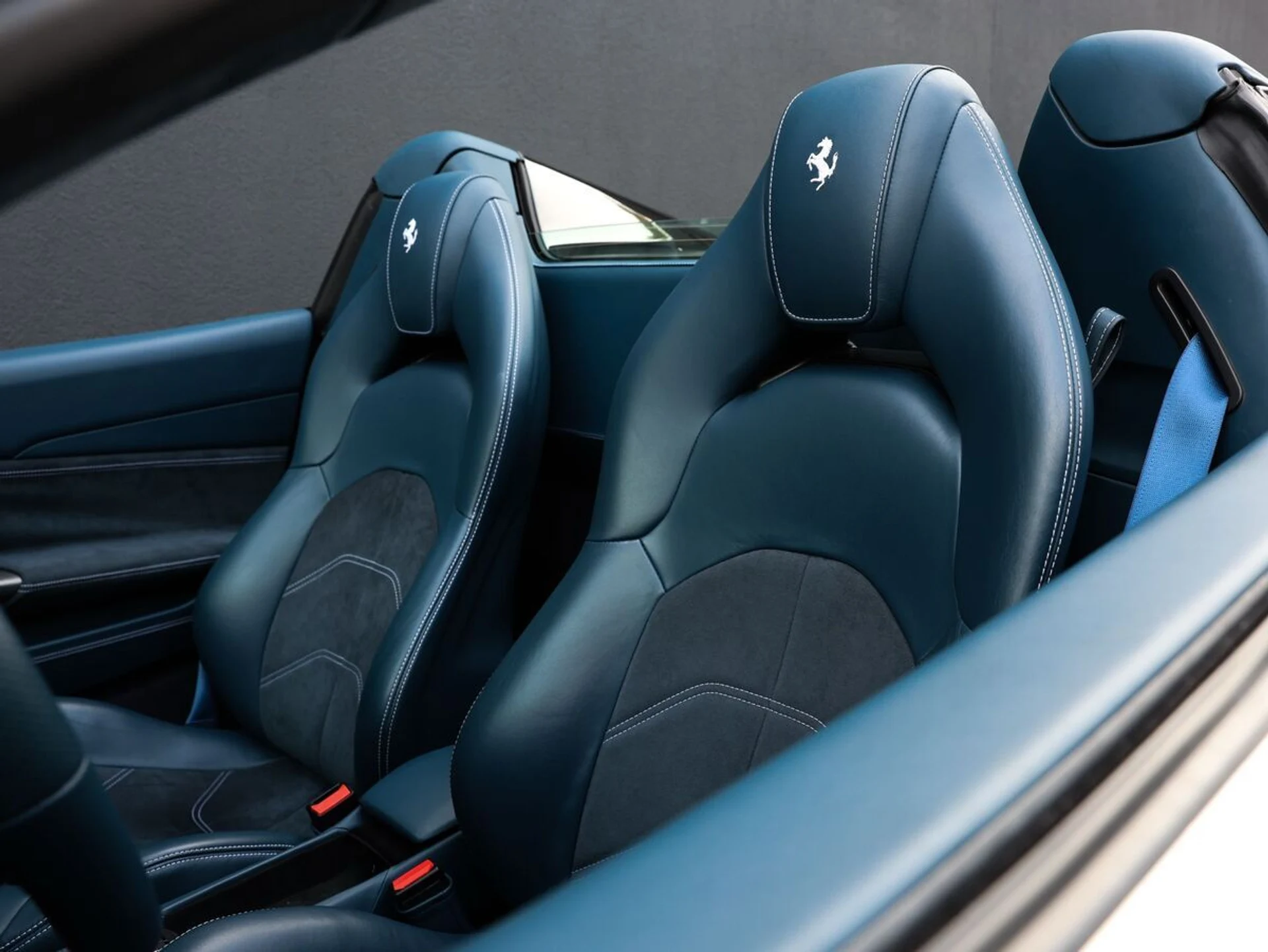 mph011_3224127361_txcl3a73n3tw059niv03iihc0s9t_4275243a44