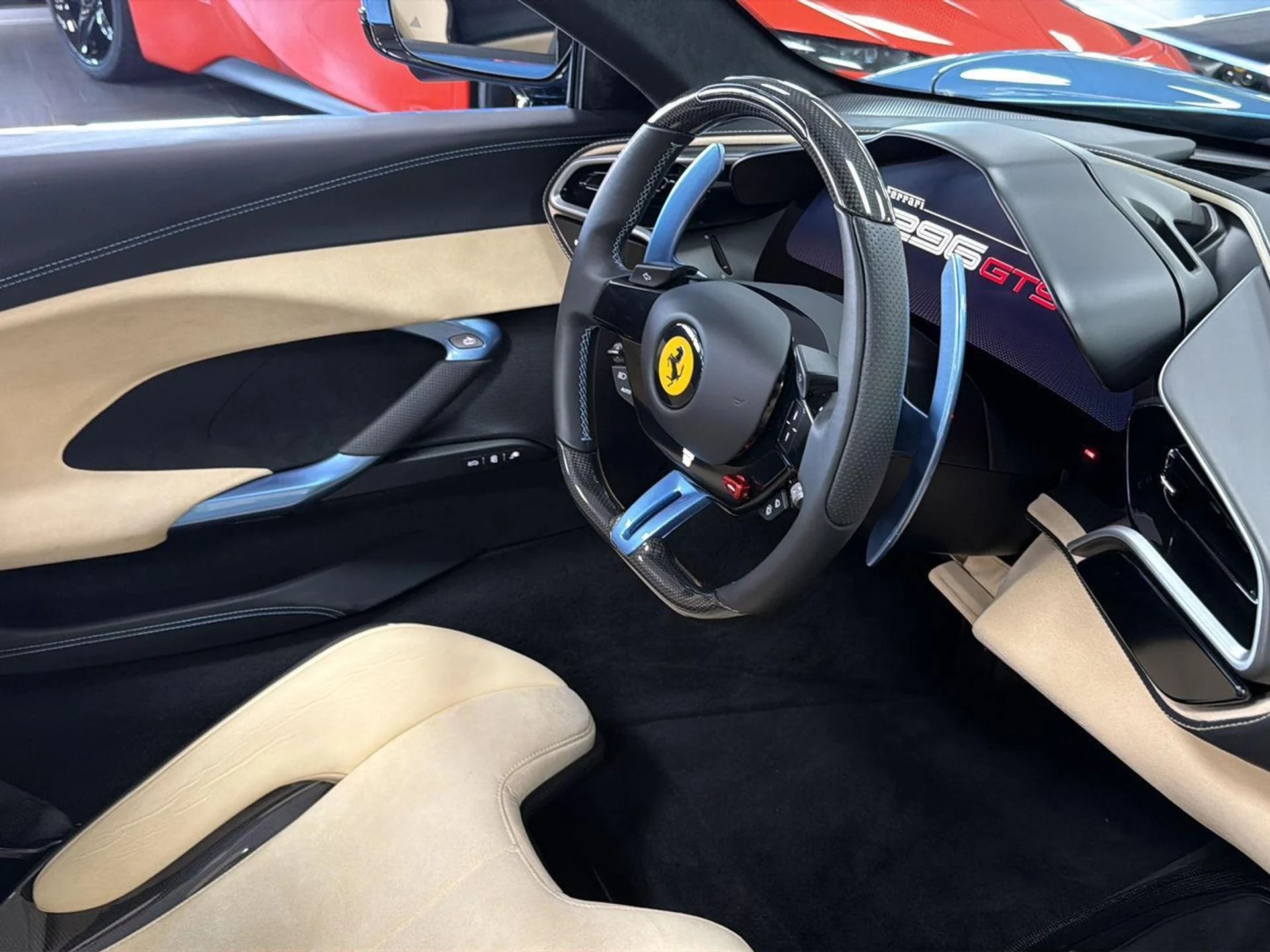 mph011_322430613_Used_2024_Ferrari_296_GTS_Convertible_1771149829_561be1aac3