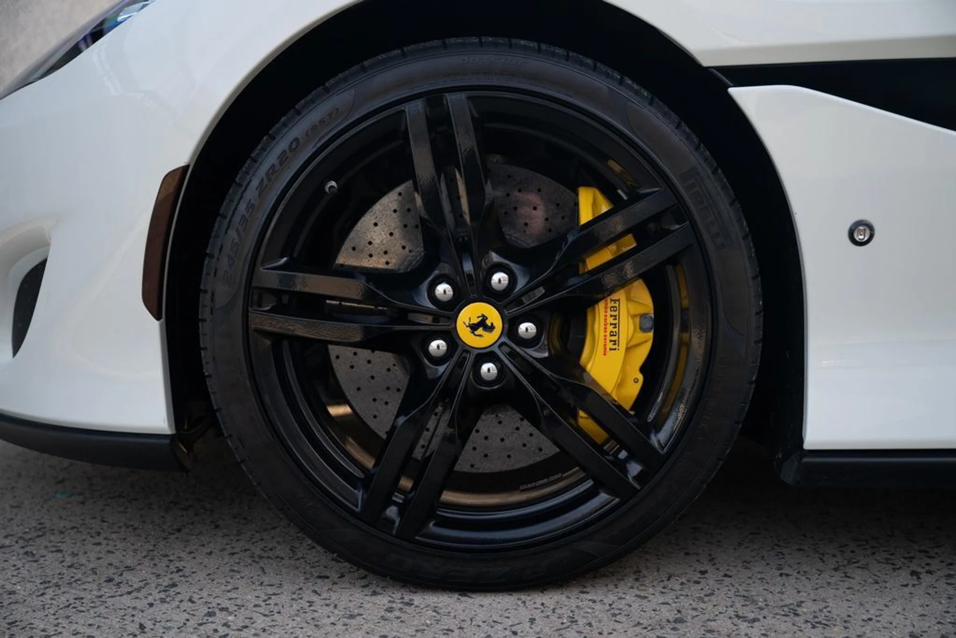 mph011_3224622630_c6c0aad3829d4eeea323d7d09acc1323_0e0c570f50