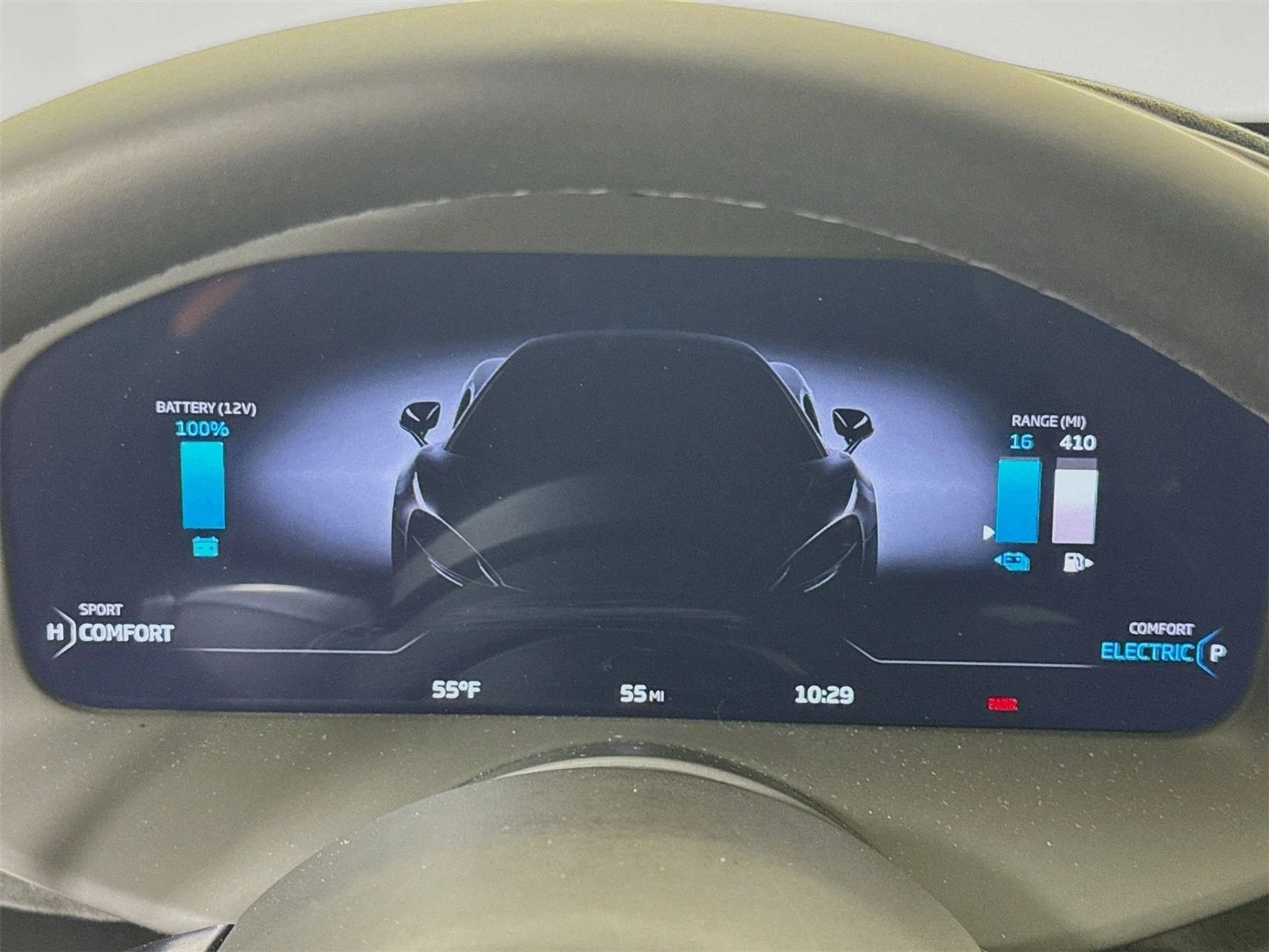 mph011_3224719685_a129b188a7b1d5a746c61bd309f9e15dx_342fcfb79a