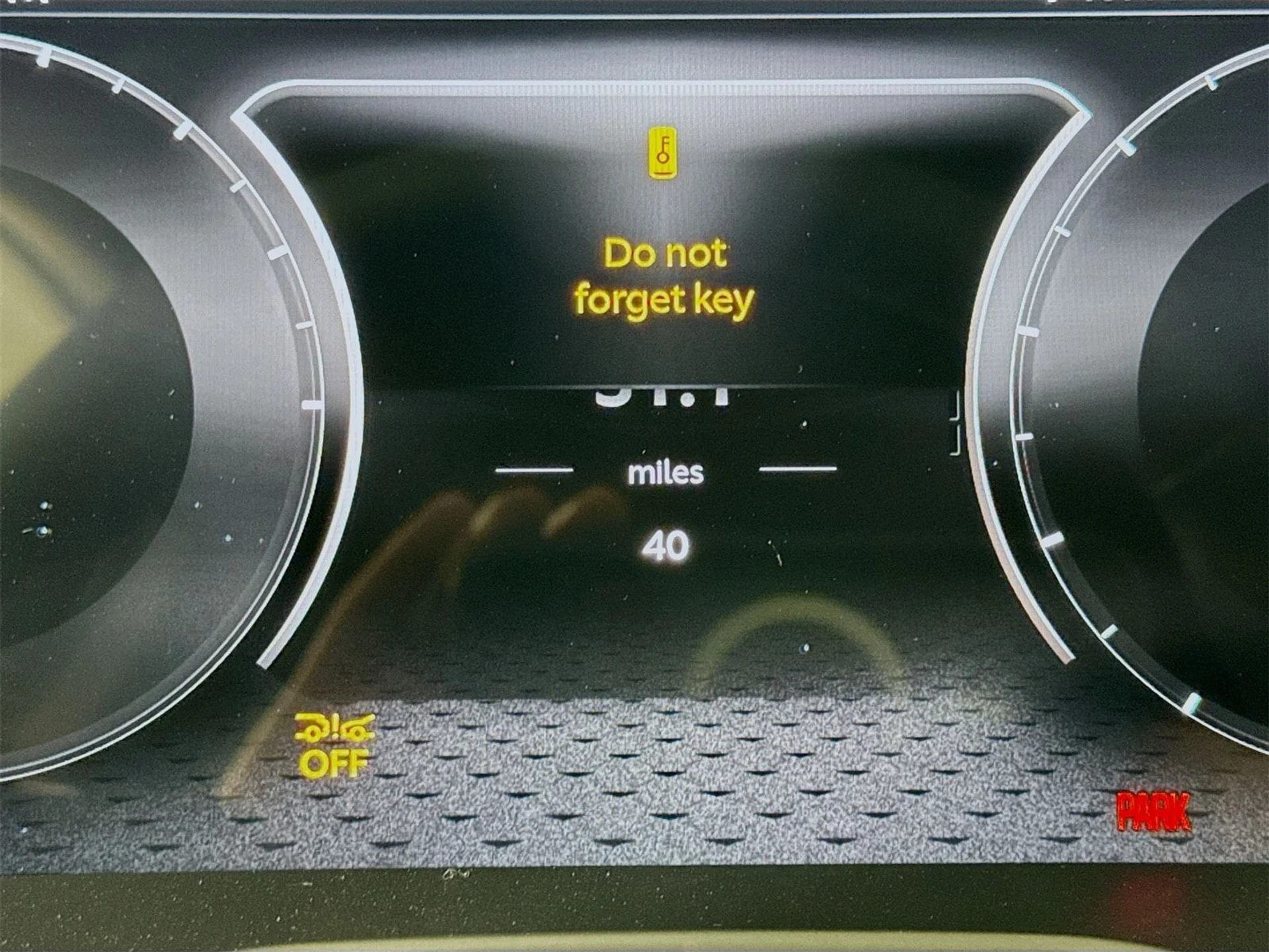 mph011_3224838956_8fa553317fadab095f057128043cc52ax_20d46b51cf