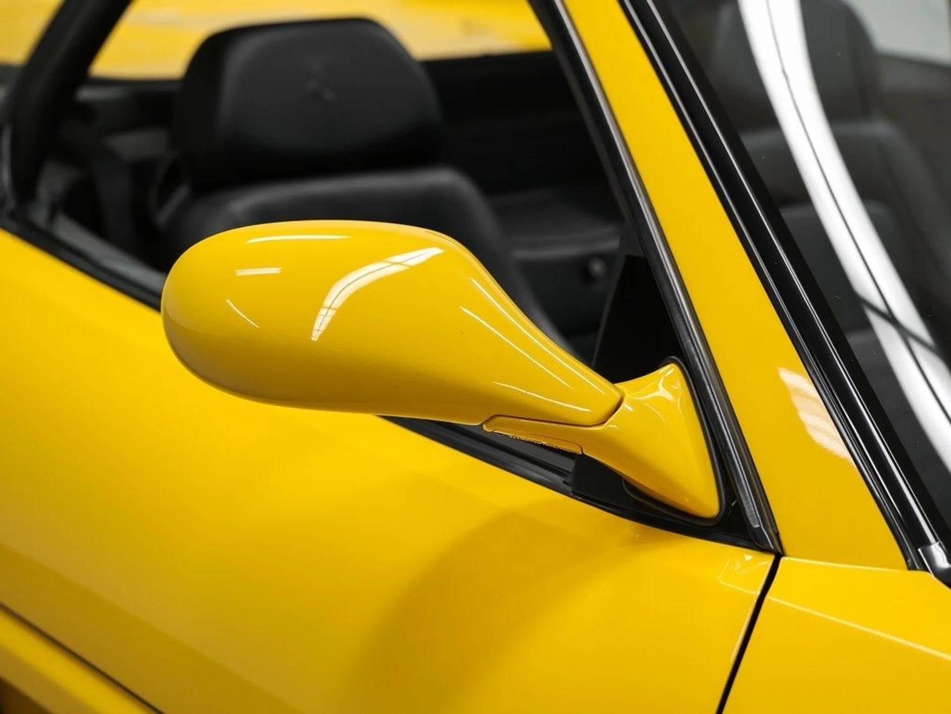 mph011_3224875612_12_cb4f443006