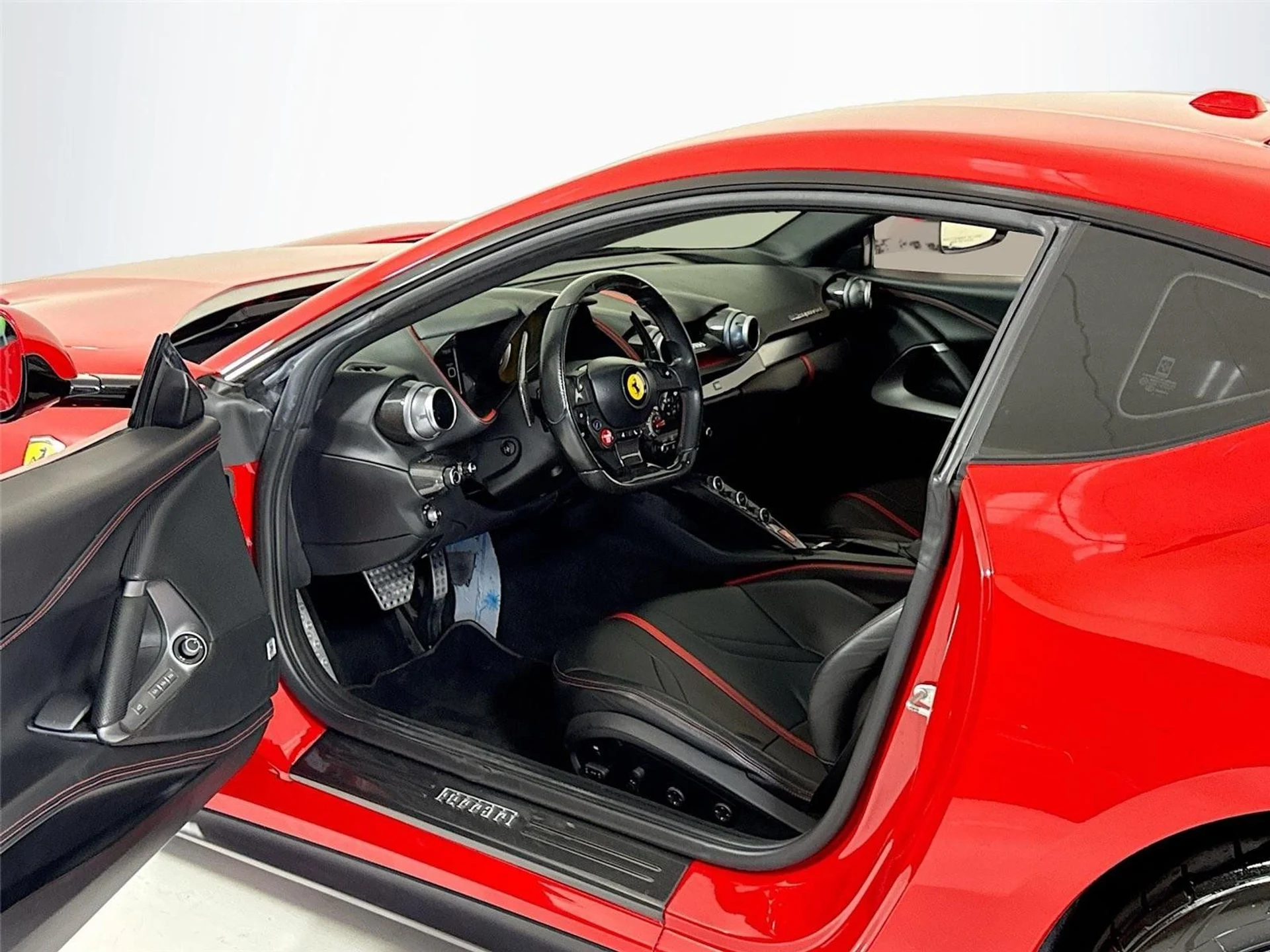 mph011_3224982742_b125bda9ced8818cd63fc034231225e7_d3bef3328c