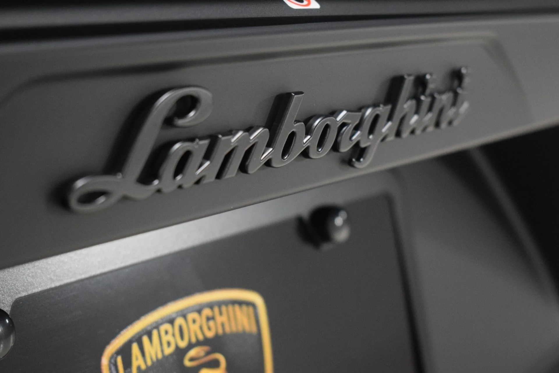 mph011_3225021765_0dbaa1e921e785e5982b3b4453a38c19x_4b6676b3fe