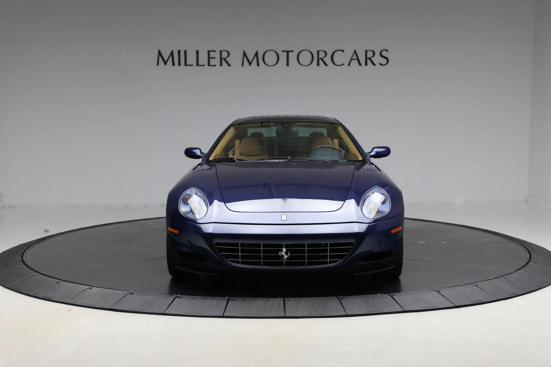 mph011_3225443141_Used_2009_Ferrari_612_Scaglietti_OTO_1763585775_9b23c6fd3f