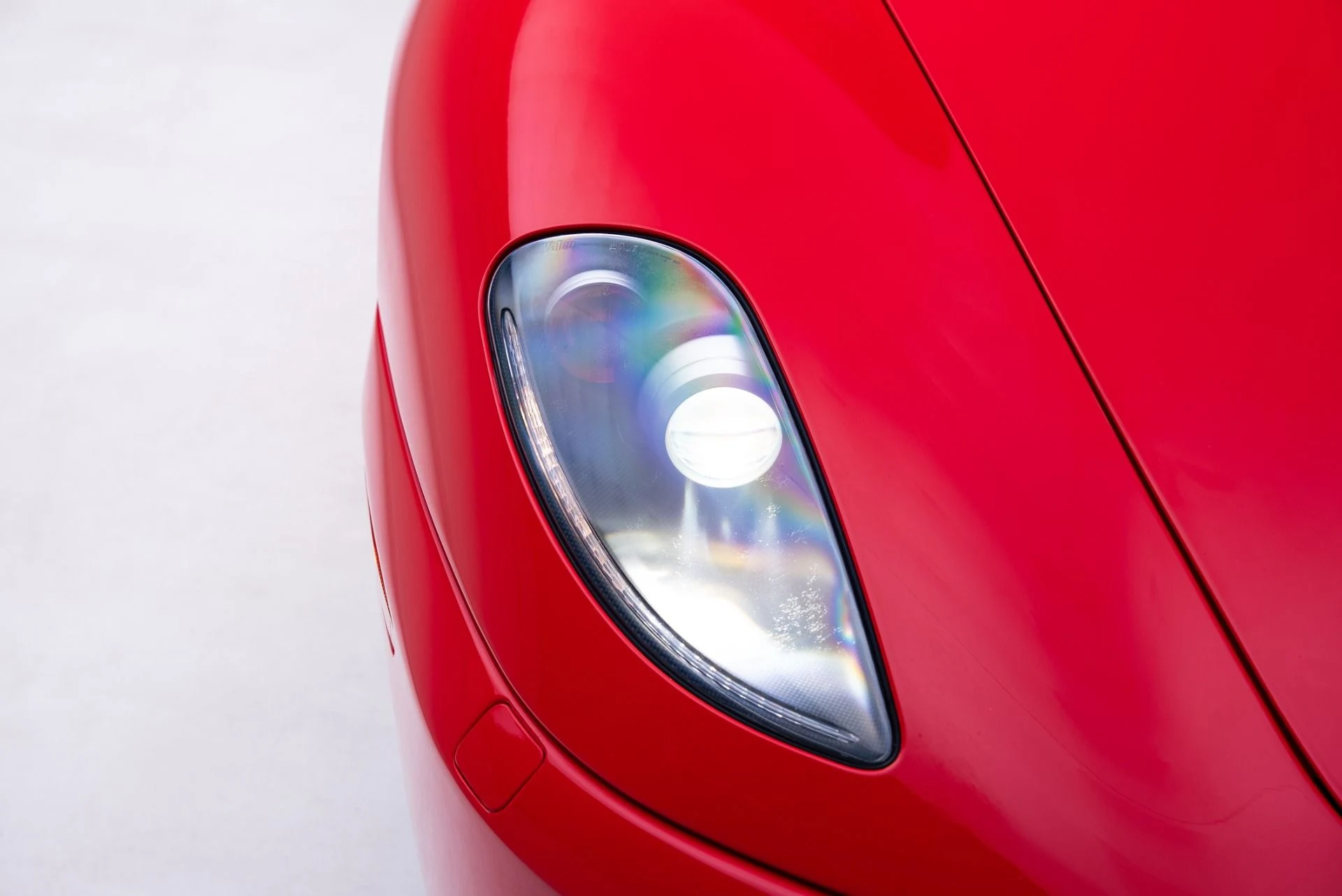 mph011_3225548804_Used_2009_Ferrari_430_Scuderia_1768264426_cb510d912c