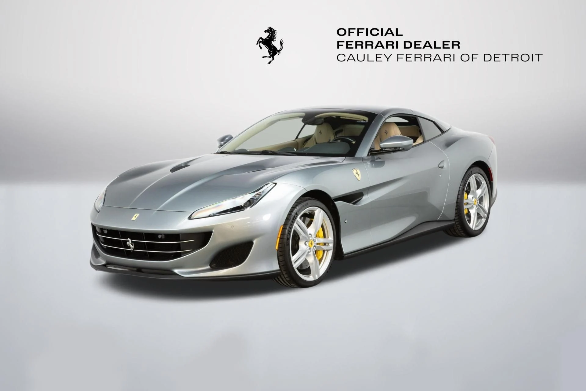 mph011_3225591977_Used_2019_Ferrari_Portofino_1792504055_30c4e2a053