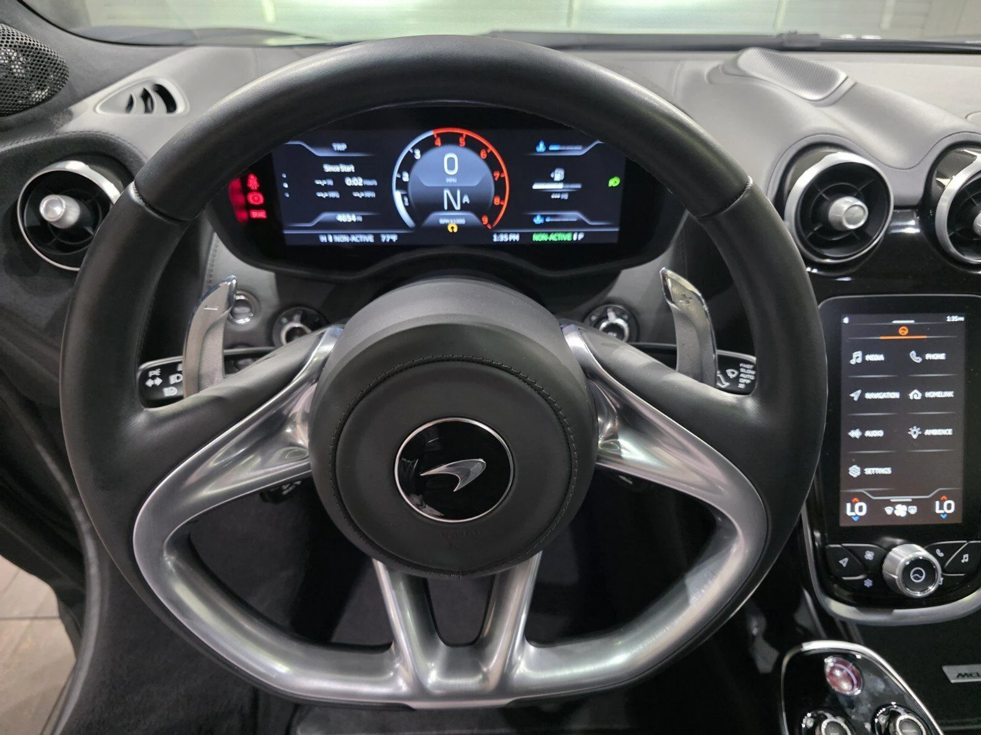 mph011_3226236395_21f1ce3c83c48006abed27e4ae6ed472_5fe40cb690