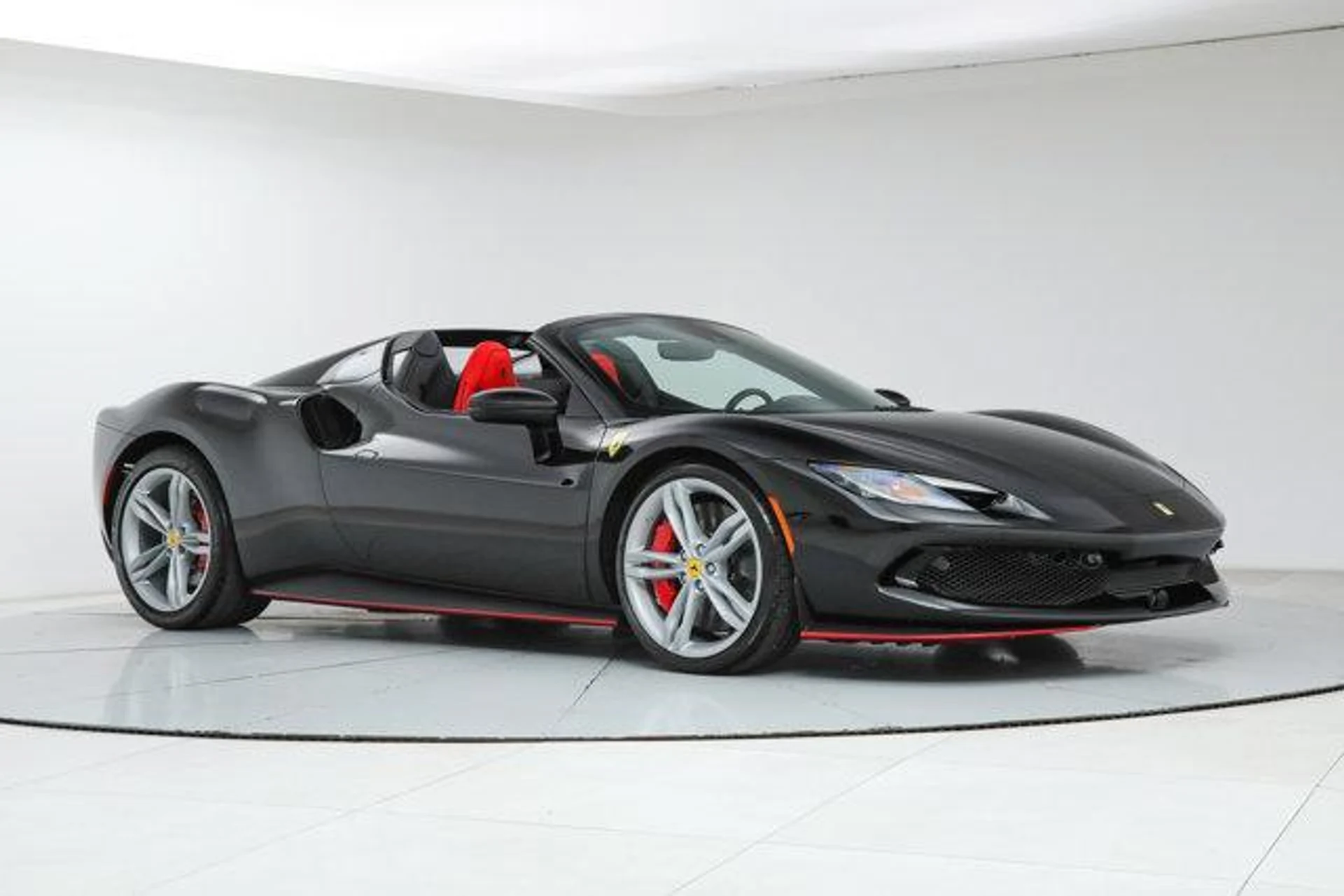 mph011_3226437288_2_Ug_Lq_Et6_QZ_5_MF_Uo_PAH_Zjt_Pd_P264_a4134145ae