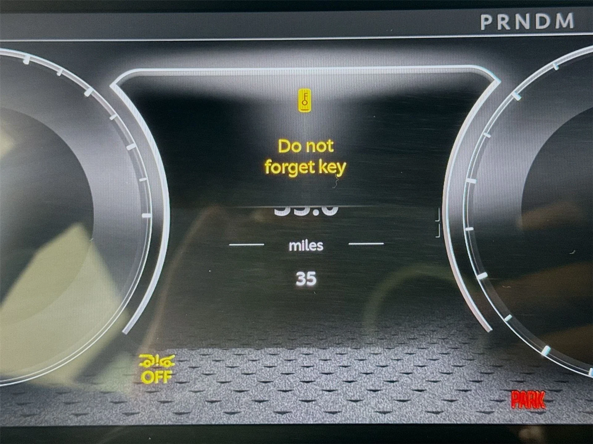 mph011_3226492468_4acd064665f848eadf2a81919087d58cx_4cb071aa04