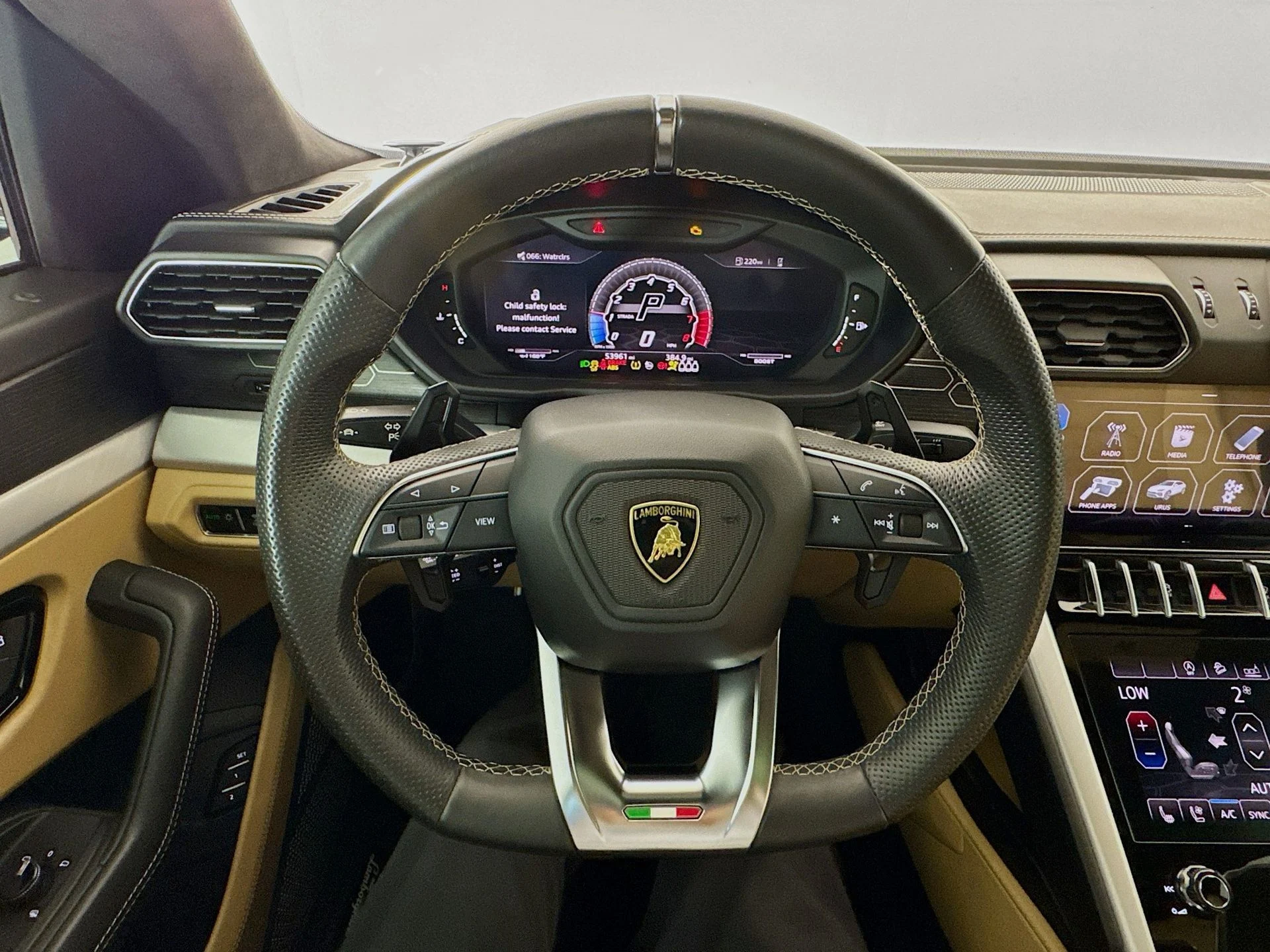 mph011_3226616966_ed7c1916e458a6421b7aa701acf5c662x_29465f3390