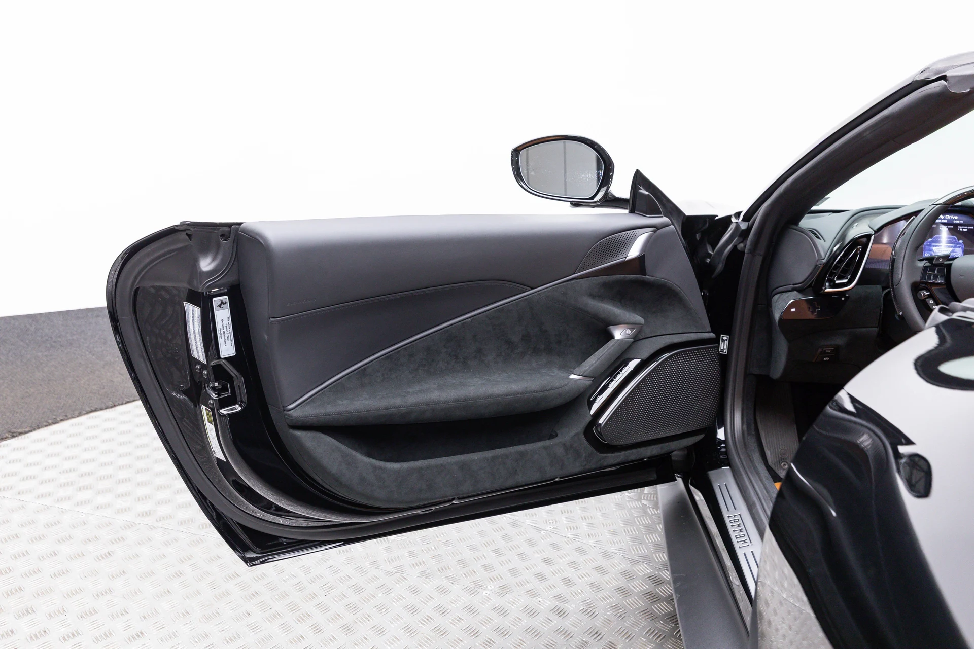 mph011_3227013571_00a962c6a20a4e98878d5d3cdf893cee_4c38442a9e