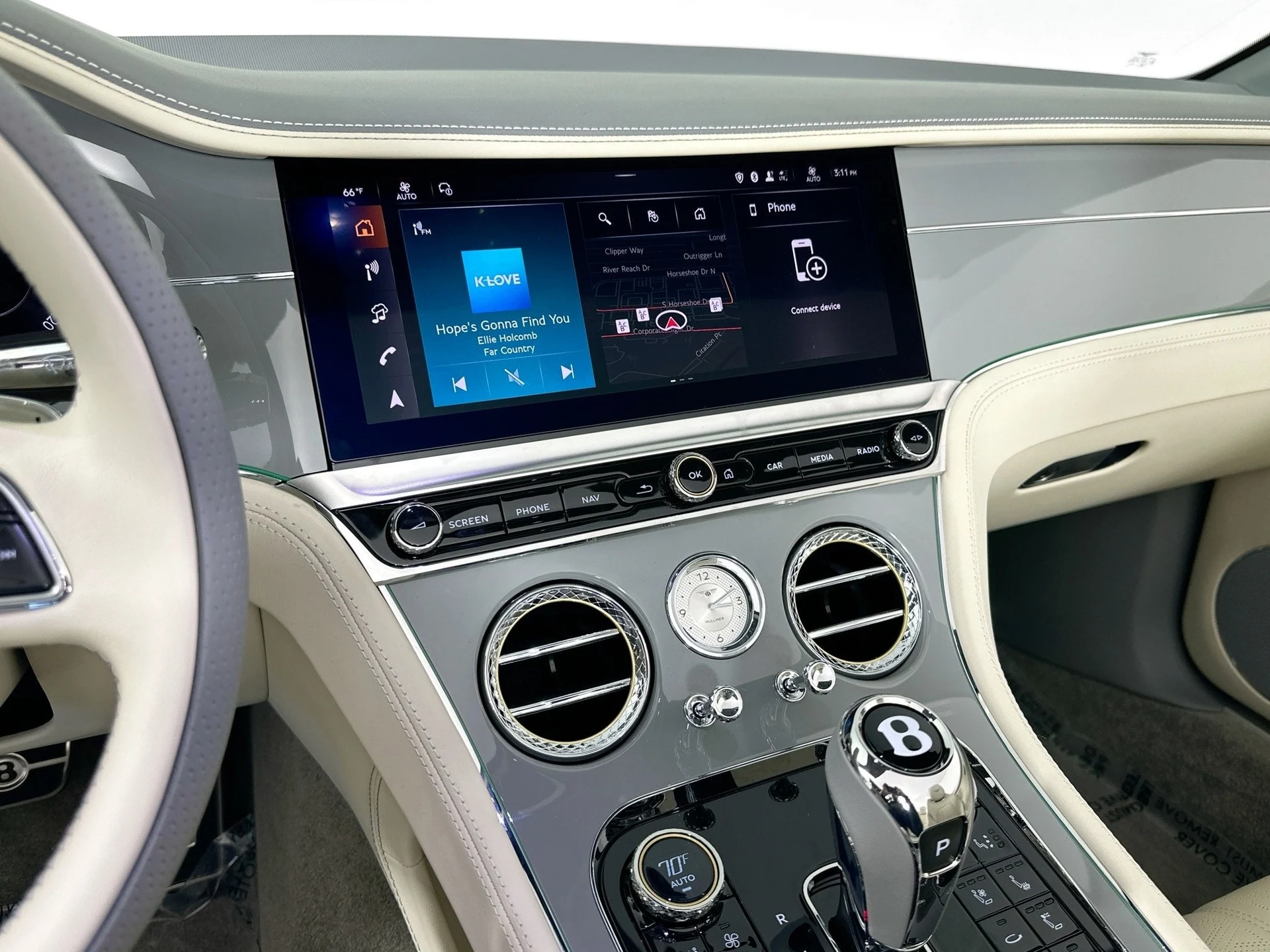 mph011_3227112573_12_2511d2b249