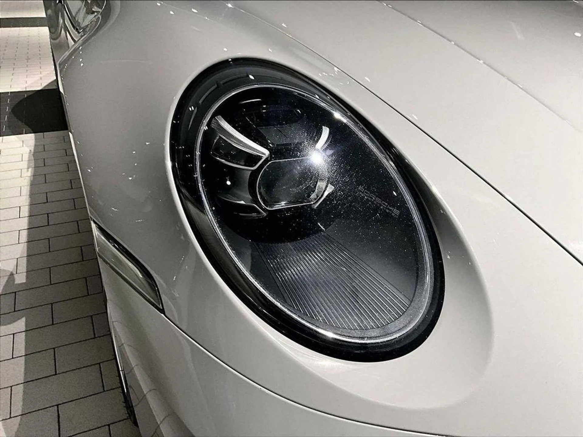 mph011_3227200758_LSC_Fo2nq_O_Gwmgjvb_D285b_Ox4n_Ik_9436f326a2