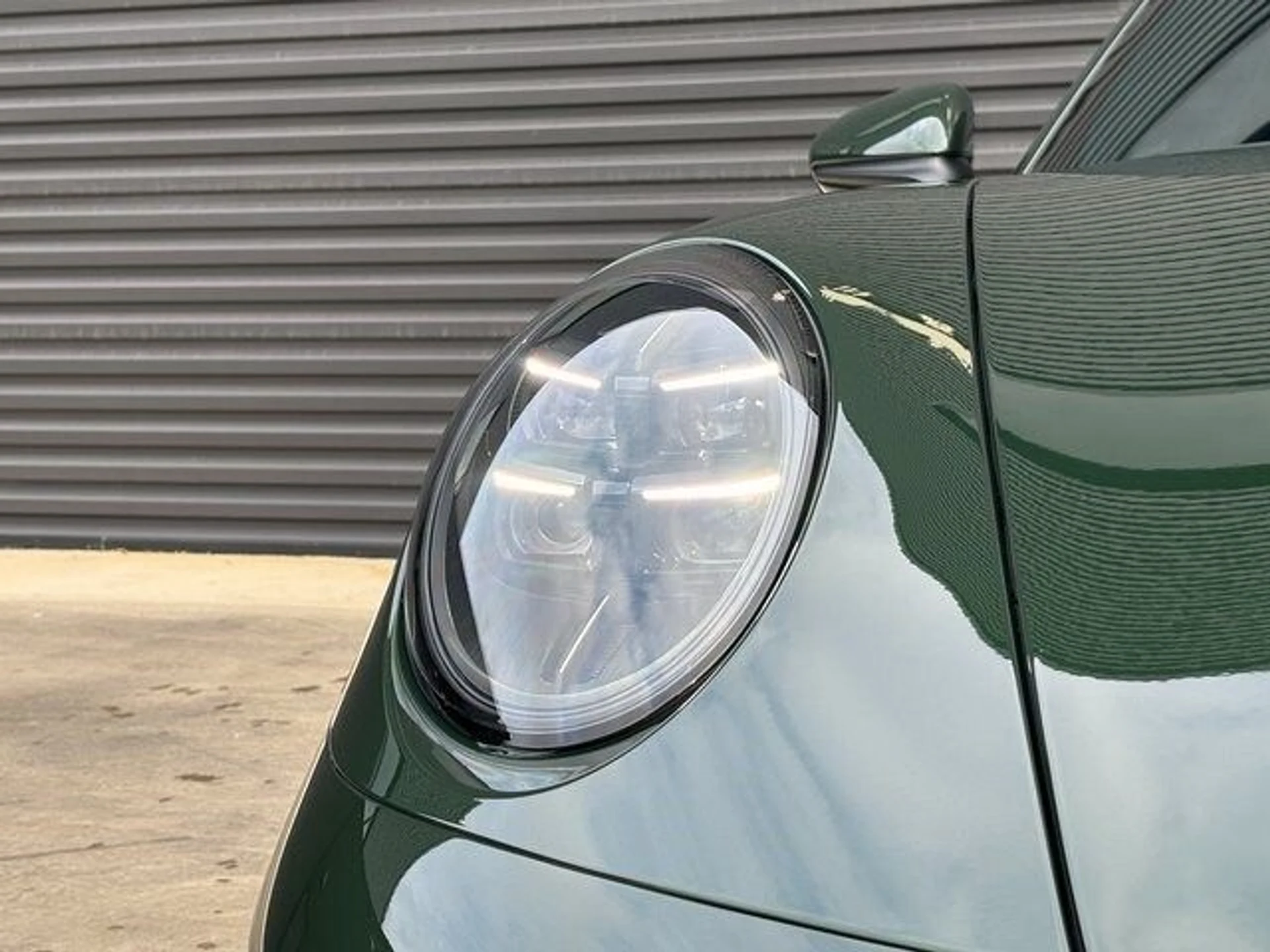 mph011_3227271363_7b045df99d9a4dbdf20f391fe3725672x_383f97797a