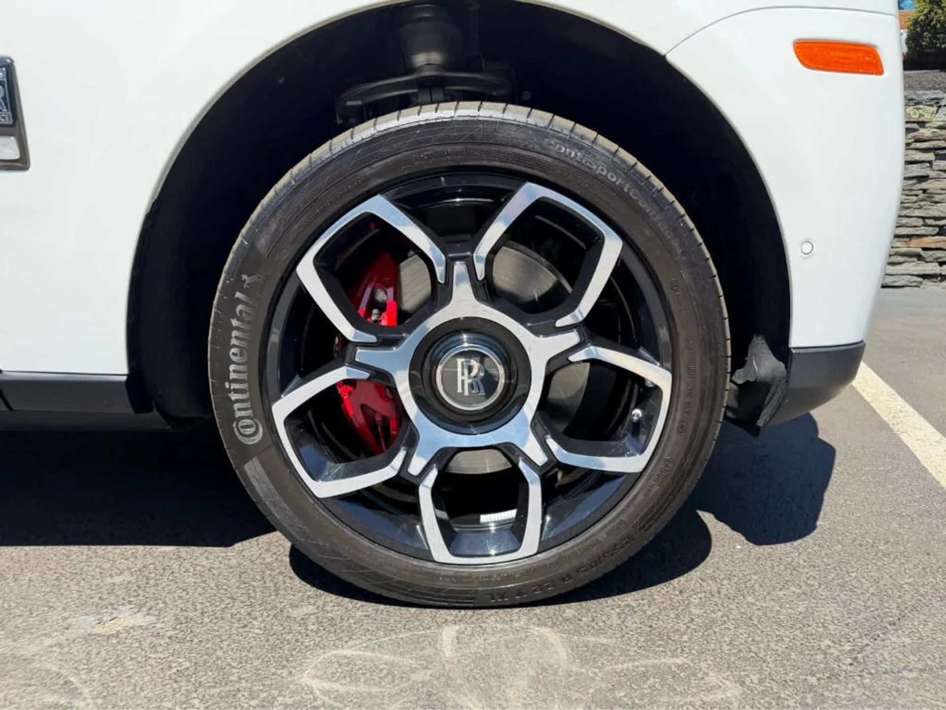 mph011_3227328077_j_M_Kg6_YC_7ng_VNCN_4a_Cm_Kueya1_Rbg_f5dc16221b