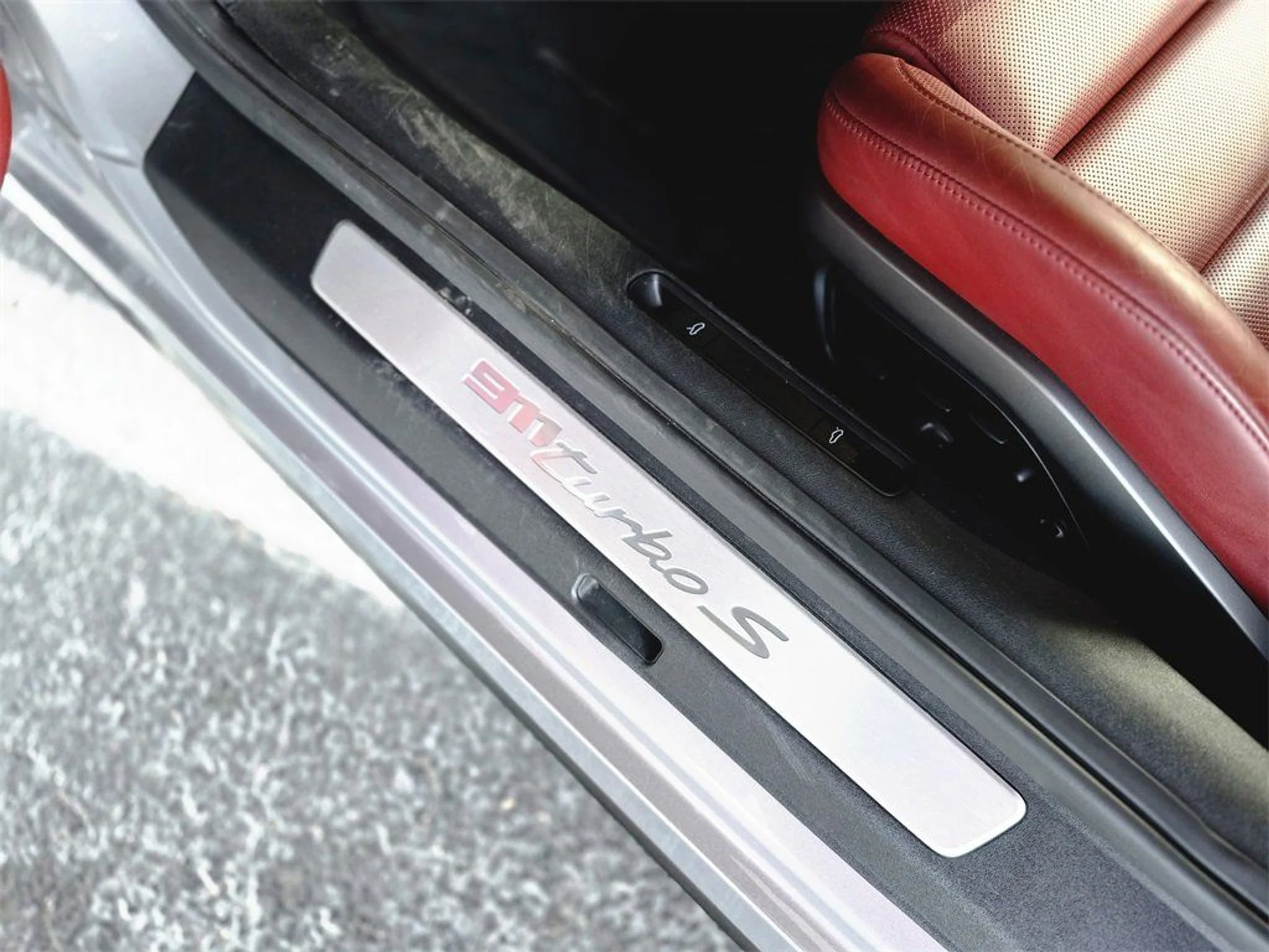 mph011_3227448057_09ede7298eb54e3be3cff381b6e047e6_e260d328fc