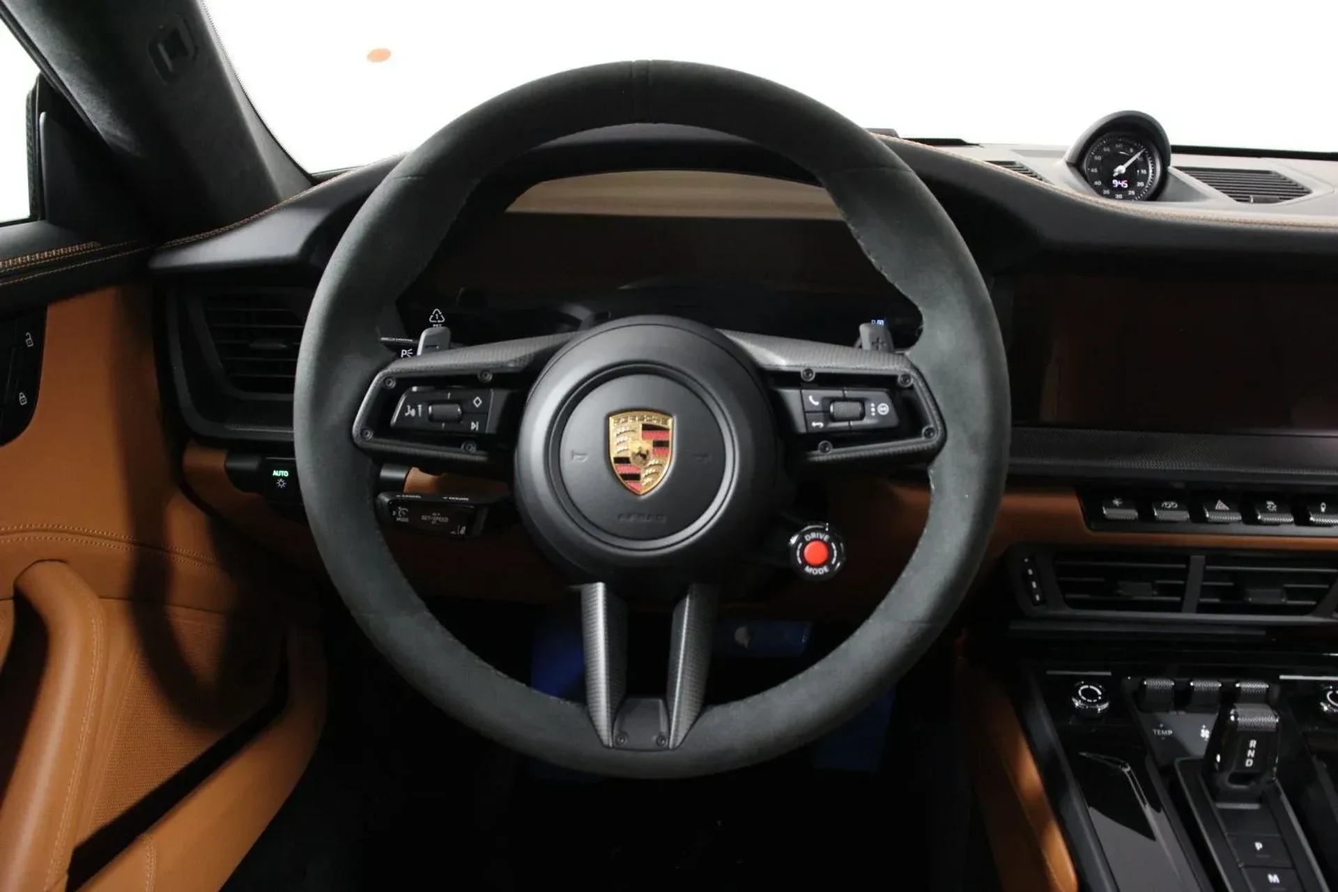 mph011_3227487545_7dbba403508b81af2cf2d07b902d7d6f_98055628a9