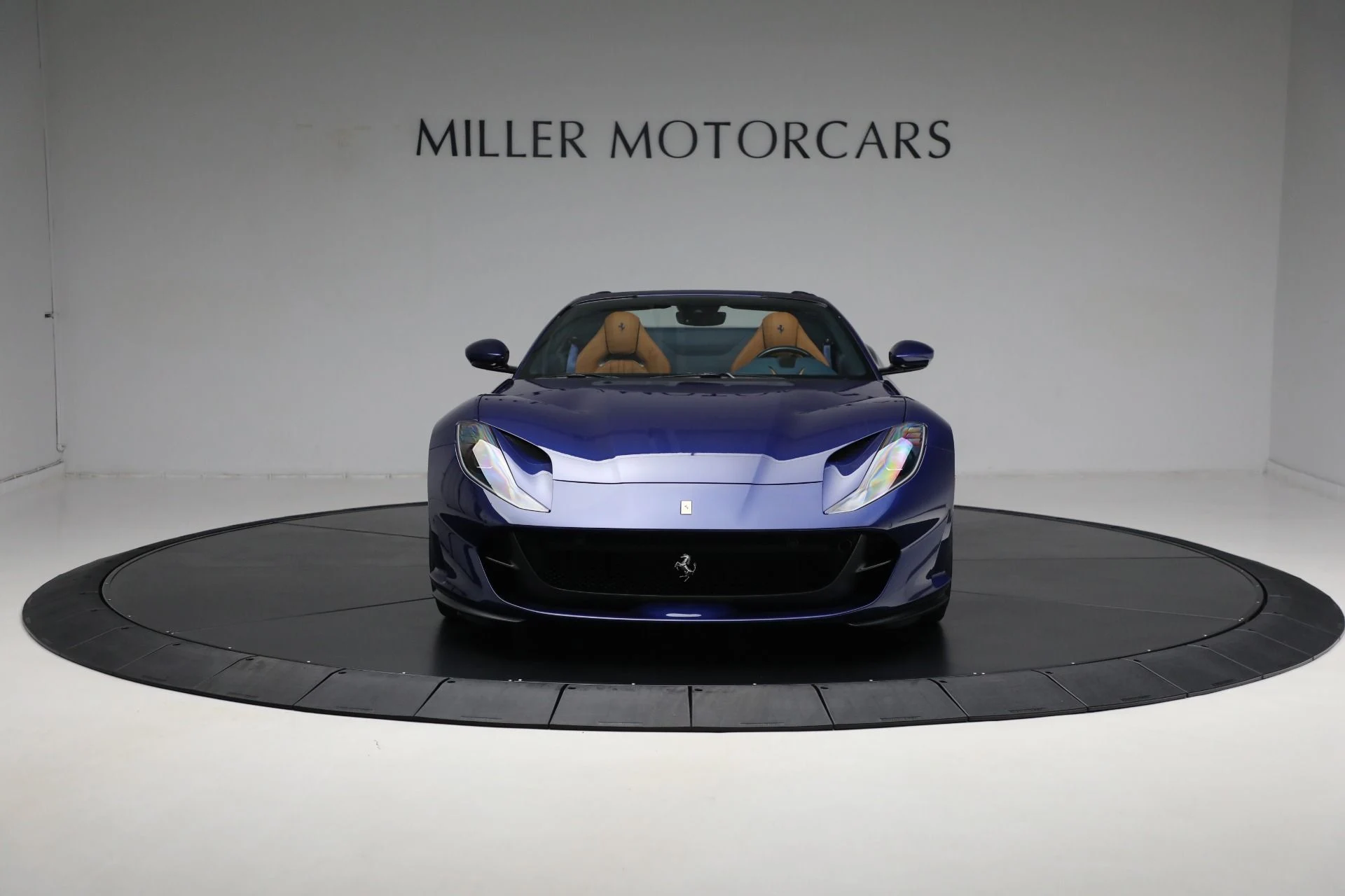 mph011_3227652970_Used_2023_Ferrari_812_GTS_86f339fdb9