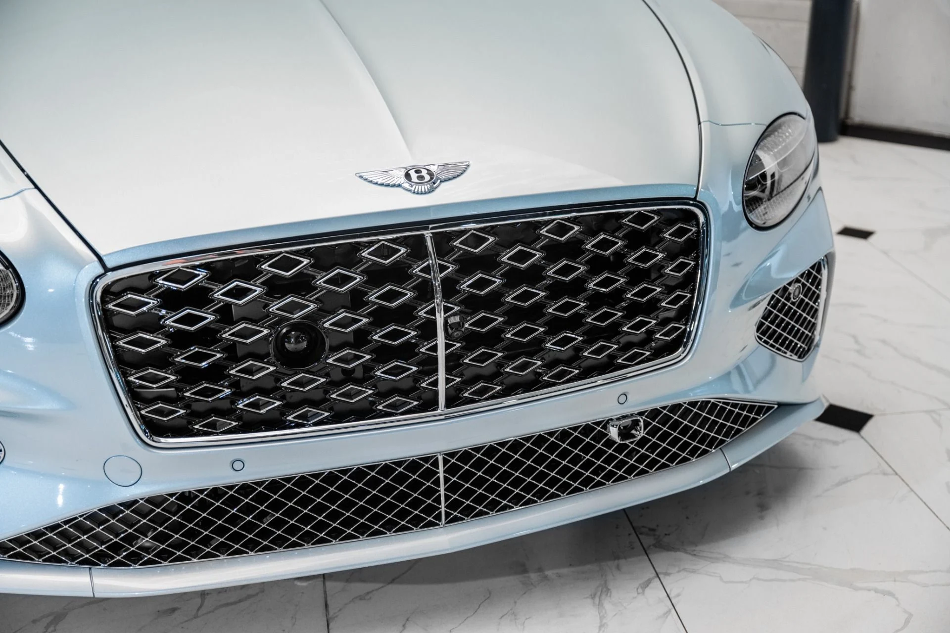 mph011_3227688539_New_2025_Bentley_Continental_1754062657_57bf2dd8c3