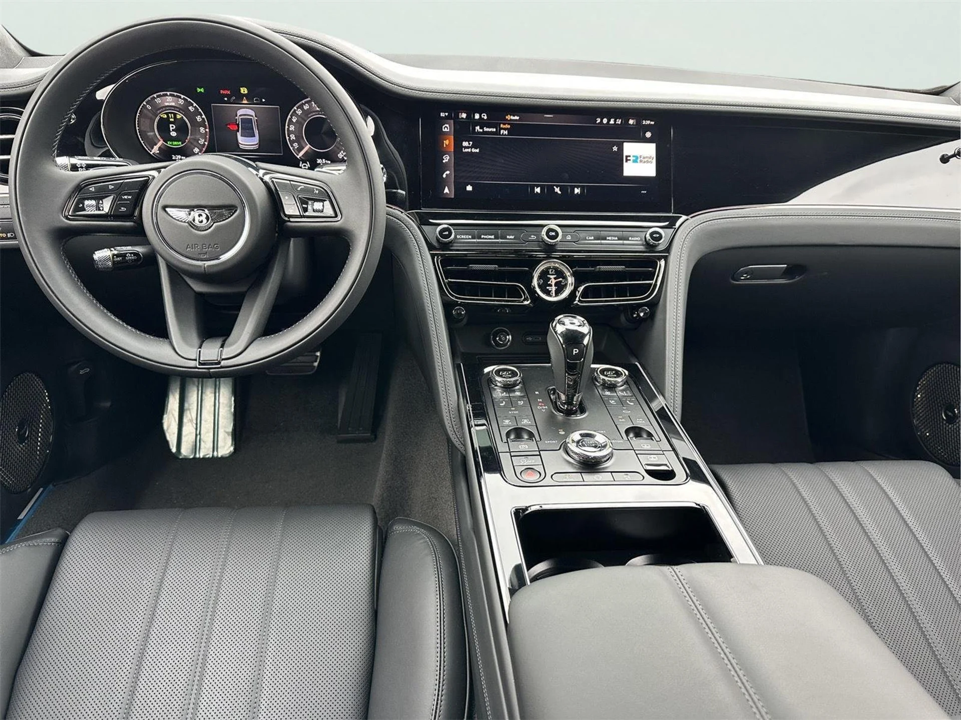 mph011_3227843870_e26e2b378e5421cee73f8578a02c05bd_60bf5bb09e