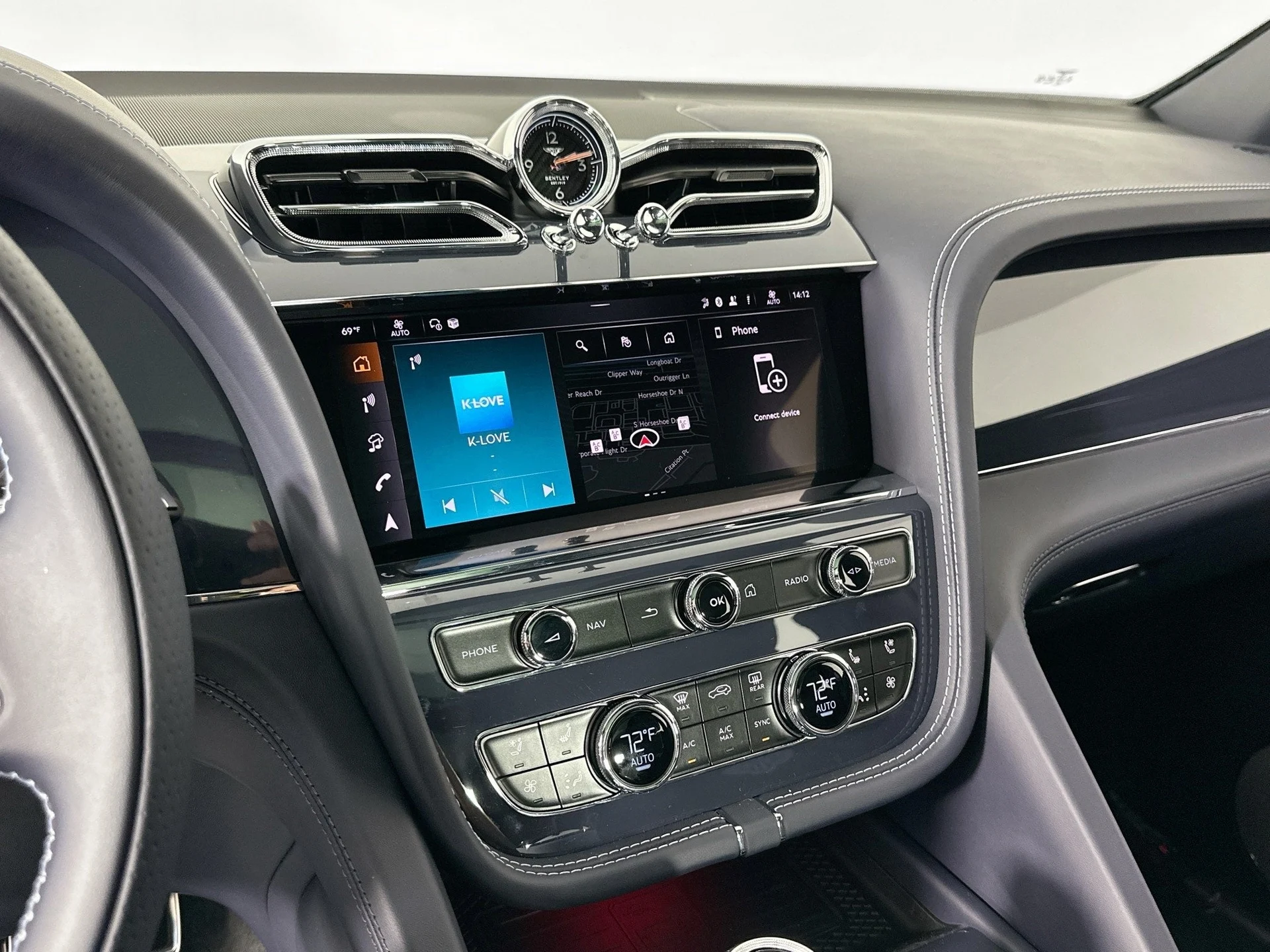 mph011_3227935831_12_adc7c980ba