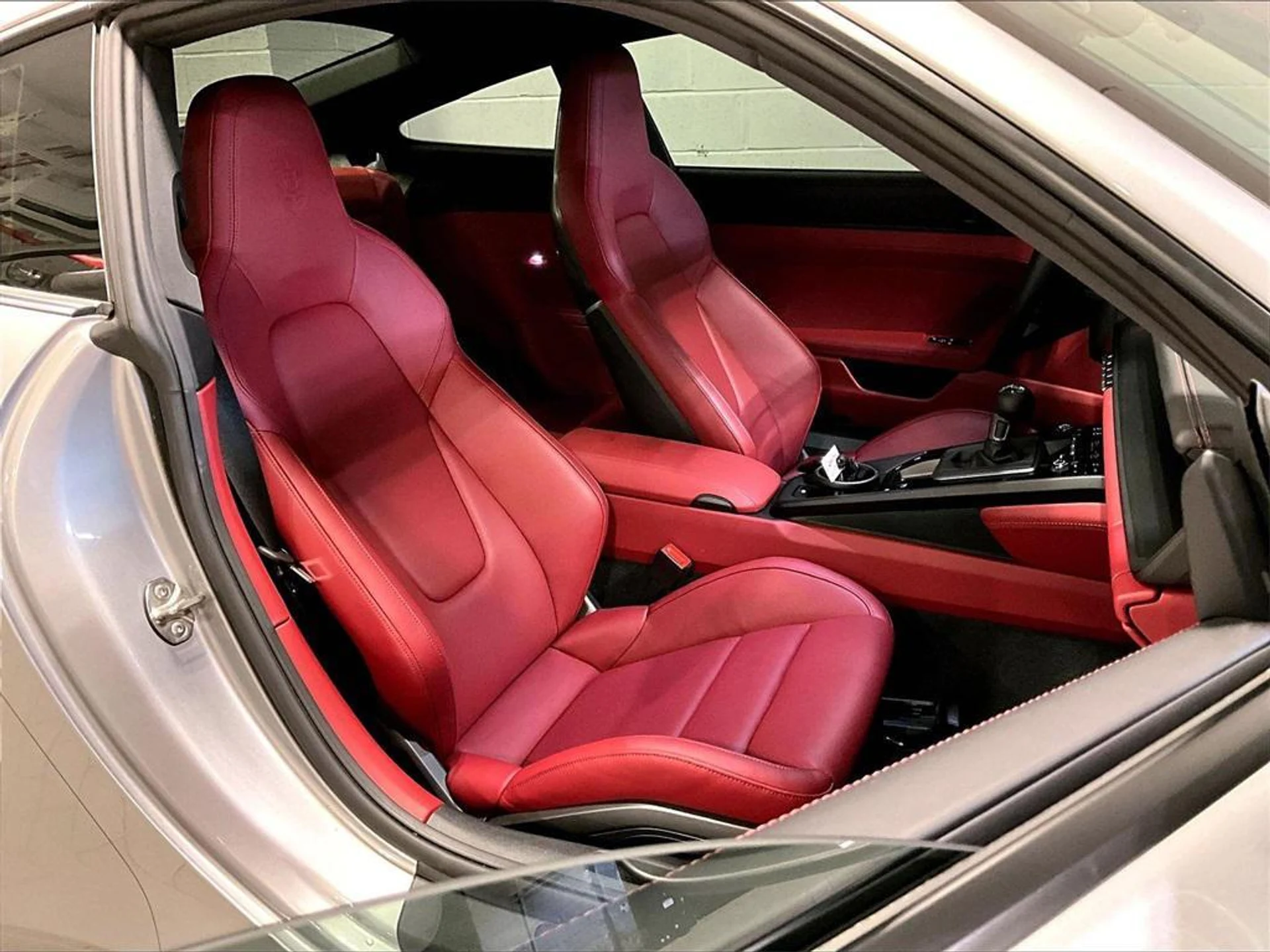 mph011_3228236601_AJ_Iqw_IS_Czv_DMV_Xq_OB_94j_Yw4_TE_4b9c1a2f53