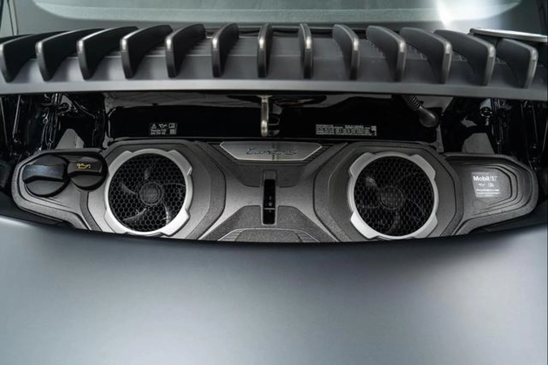 mph011_3228271451_m_Ey_ER_Jp_J_A7_QI_4_Se8d_QBV_1i6fx4_f0e5042f89