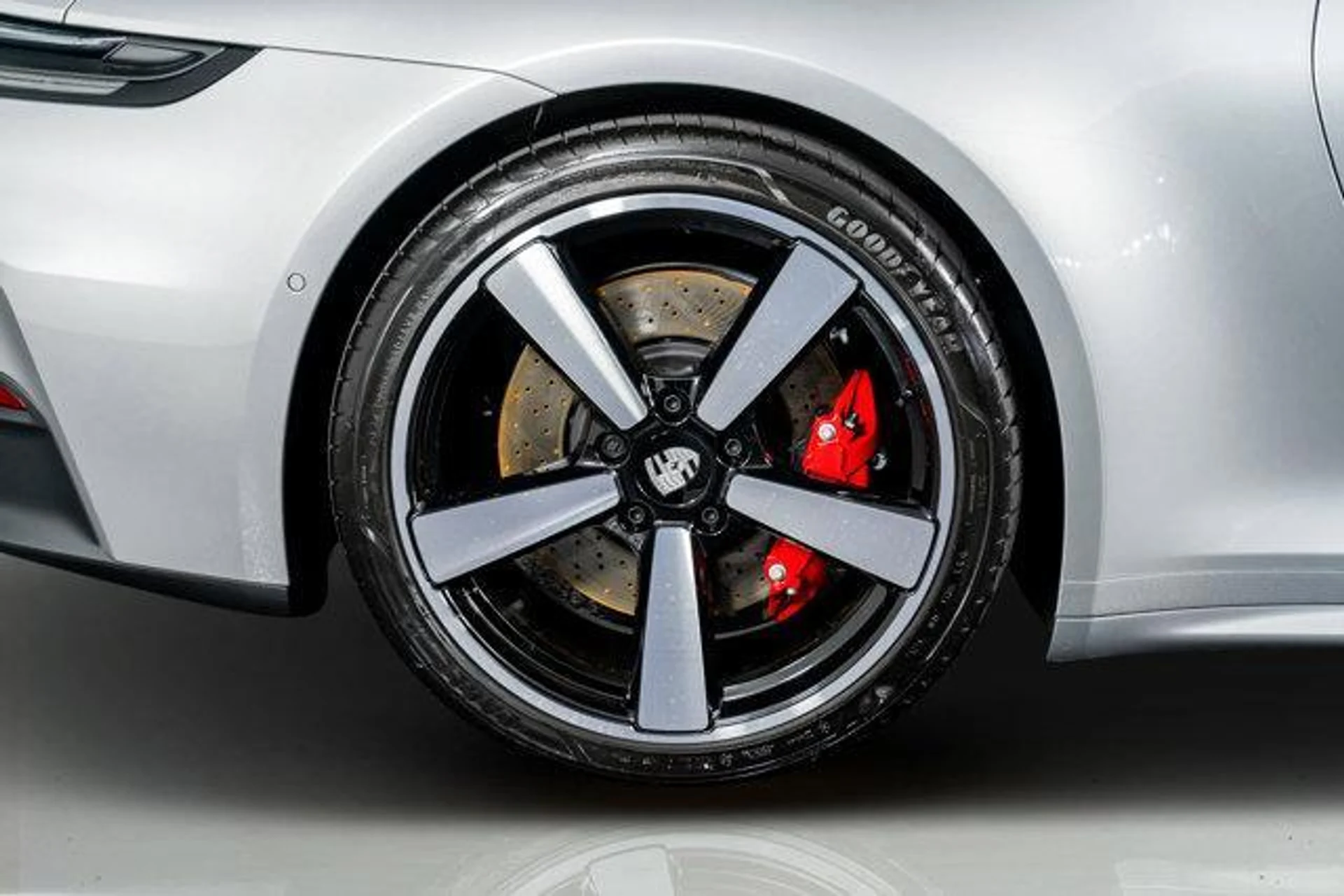 mph011_3228790236_jom_Kb_T6_H_Mp_L_6s_SC_Txn9_Uk9_Kro_1fe049d53e