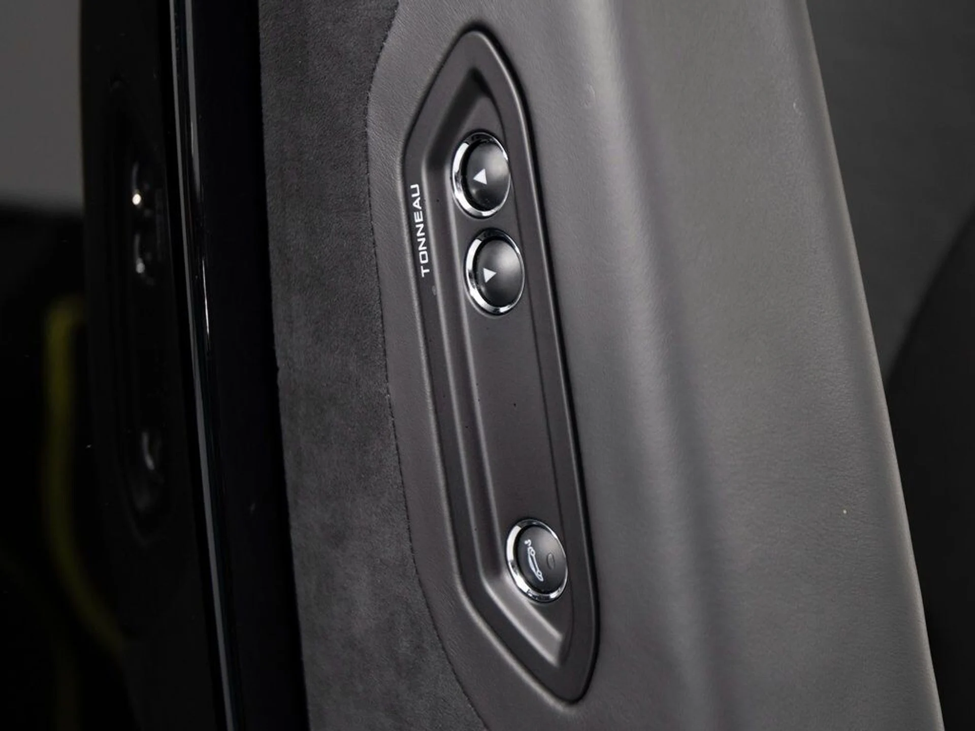 mph011_3229011896_dc5e8e382eff87c9128ae895fe16cb81x_009fd3f358